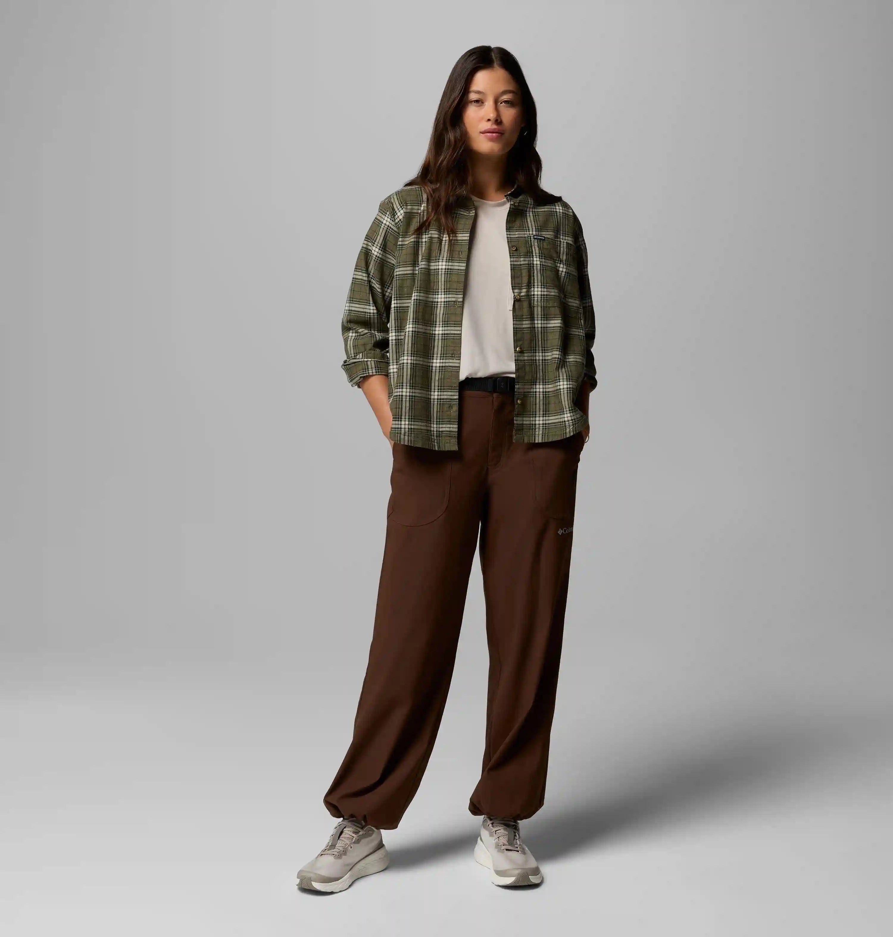 columbiacenter.it.com