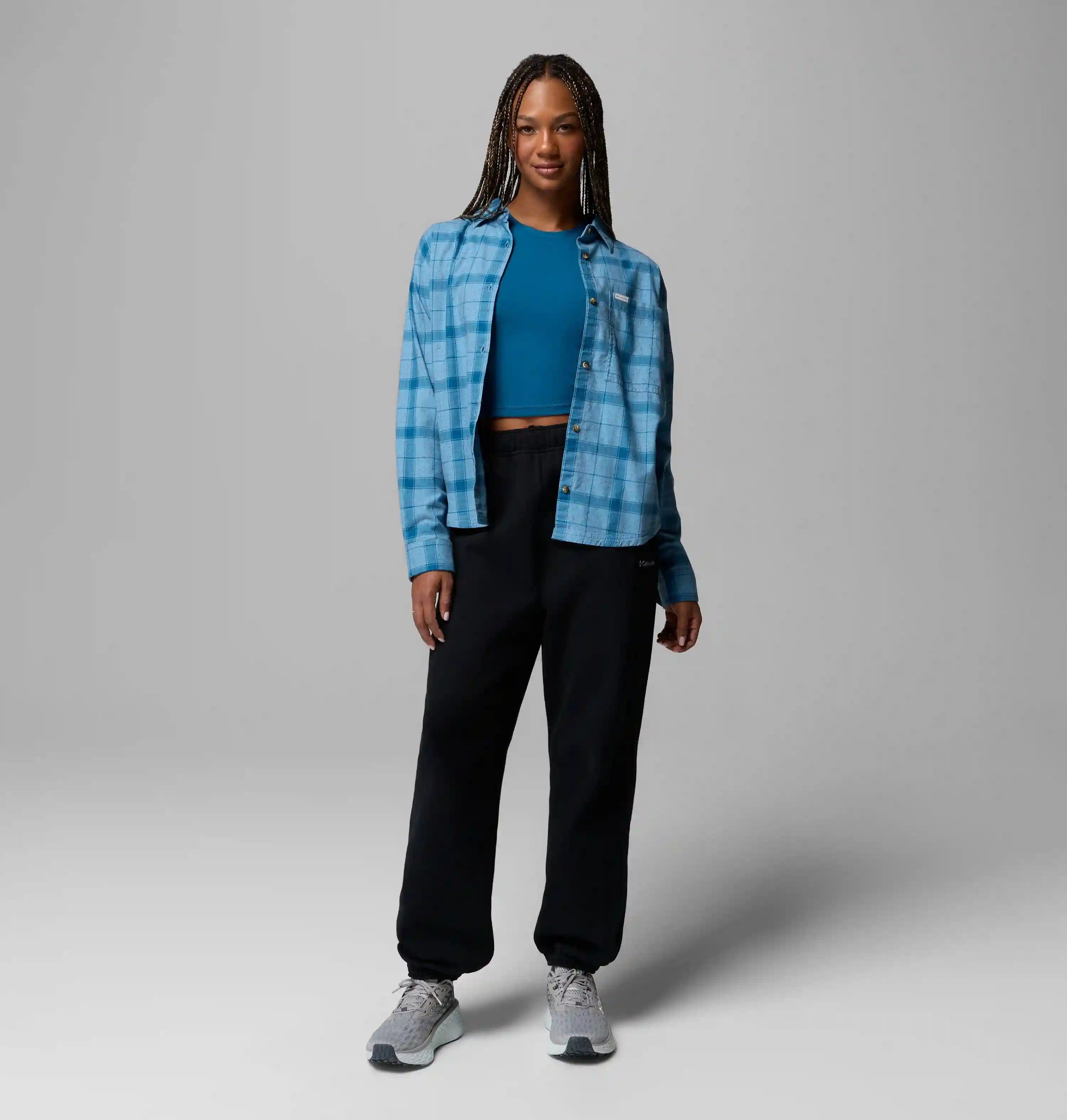 columbiacenter.it.com