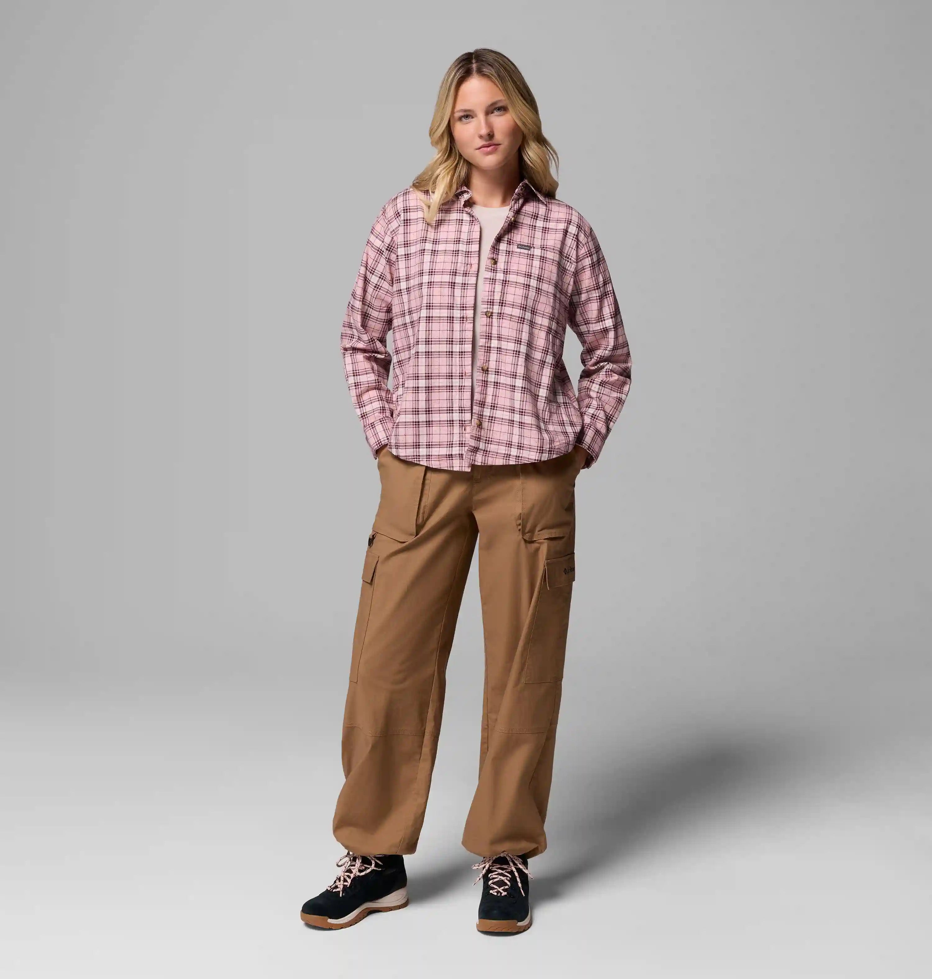 columbiacenter.it.com