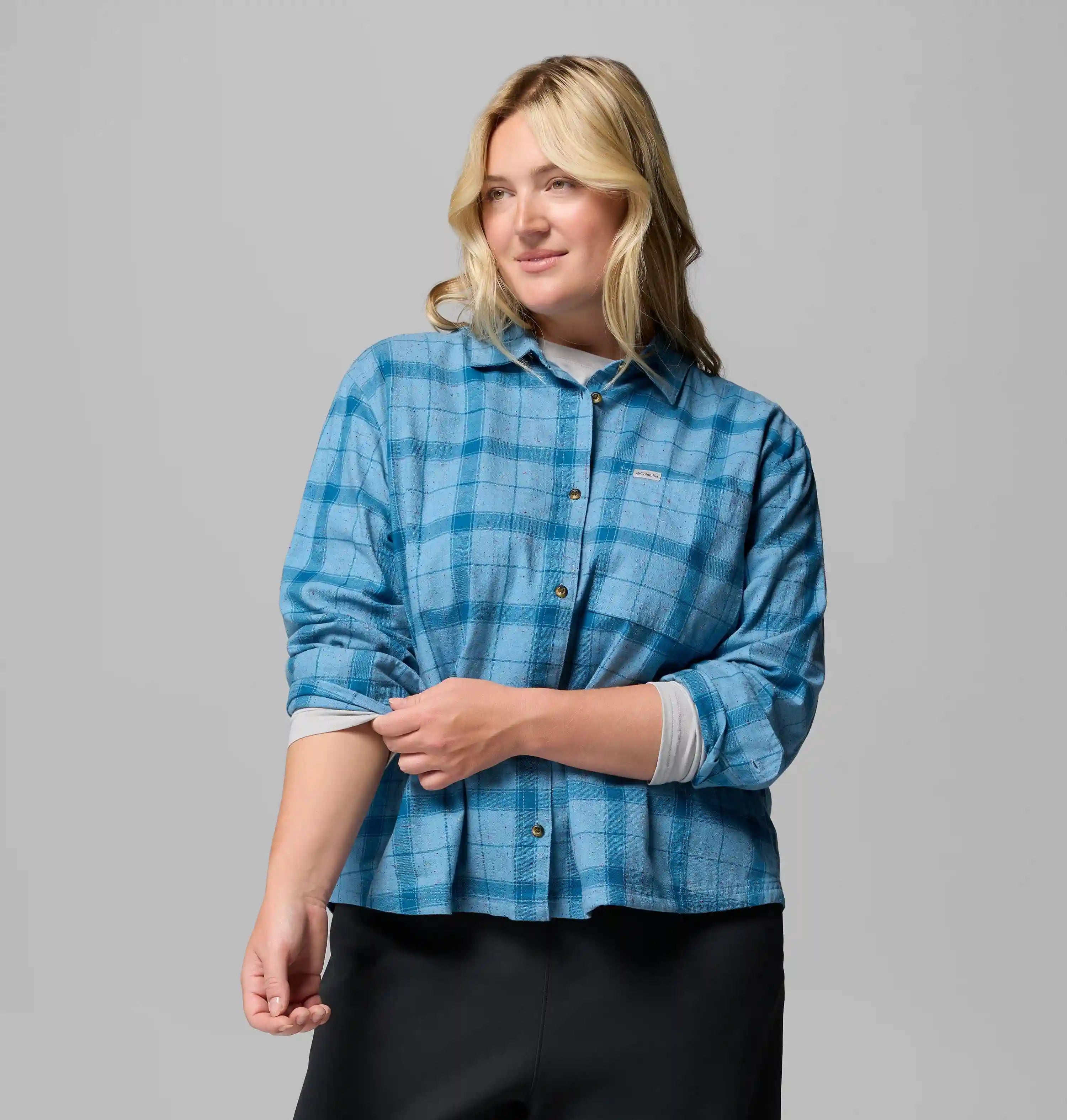 columbiacenter.it.com