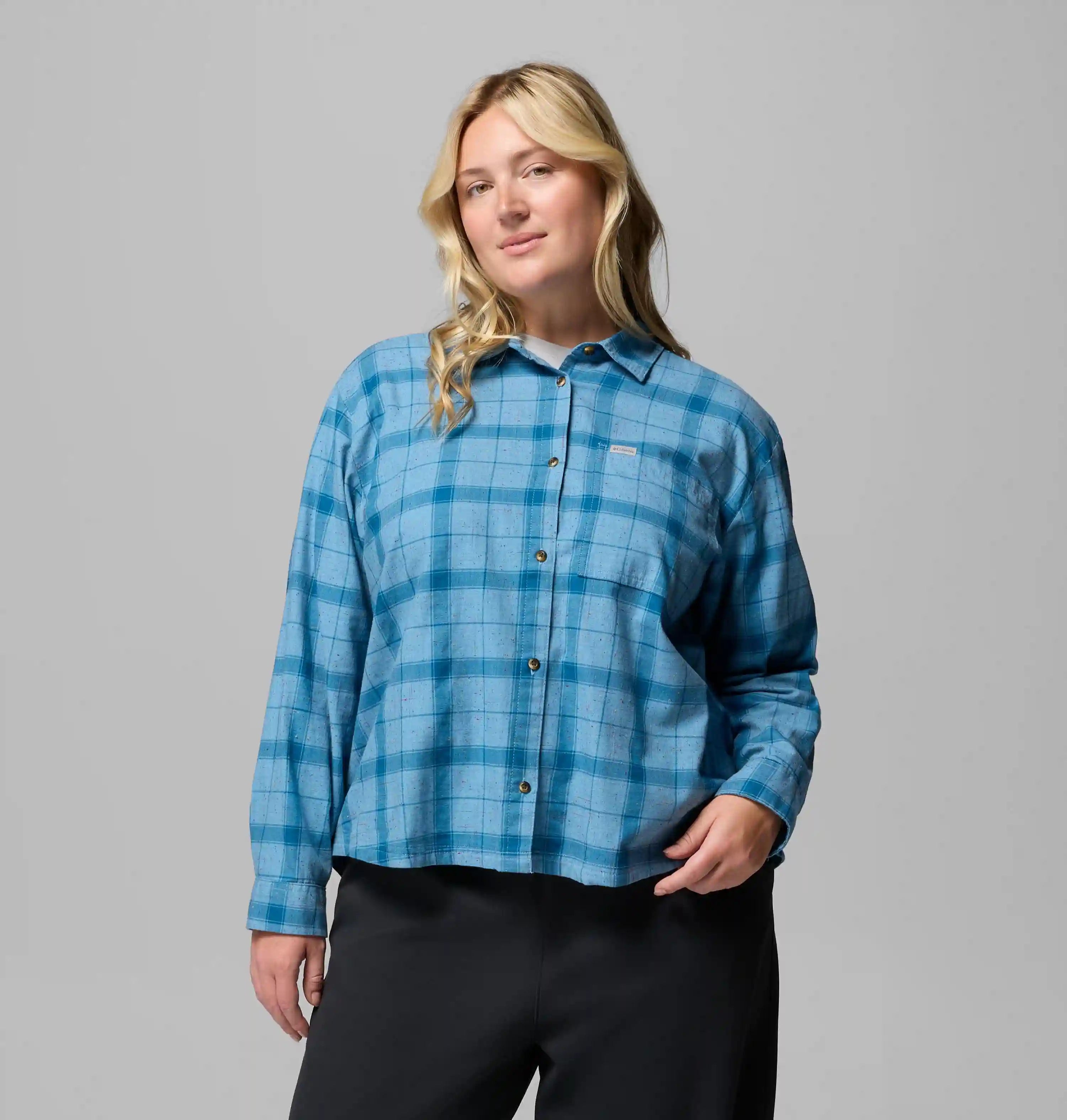 columbiacenter.it.com