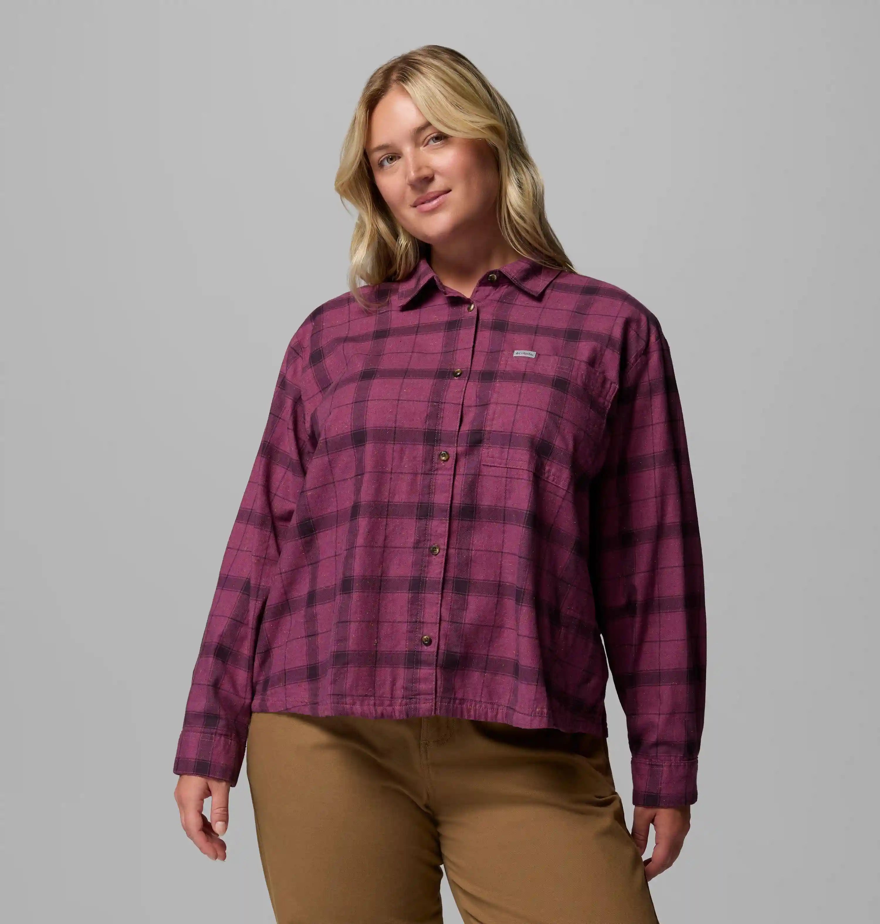 columbiacenter.it.com