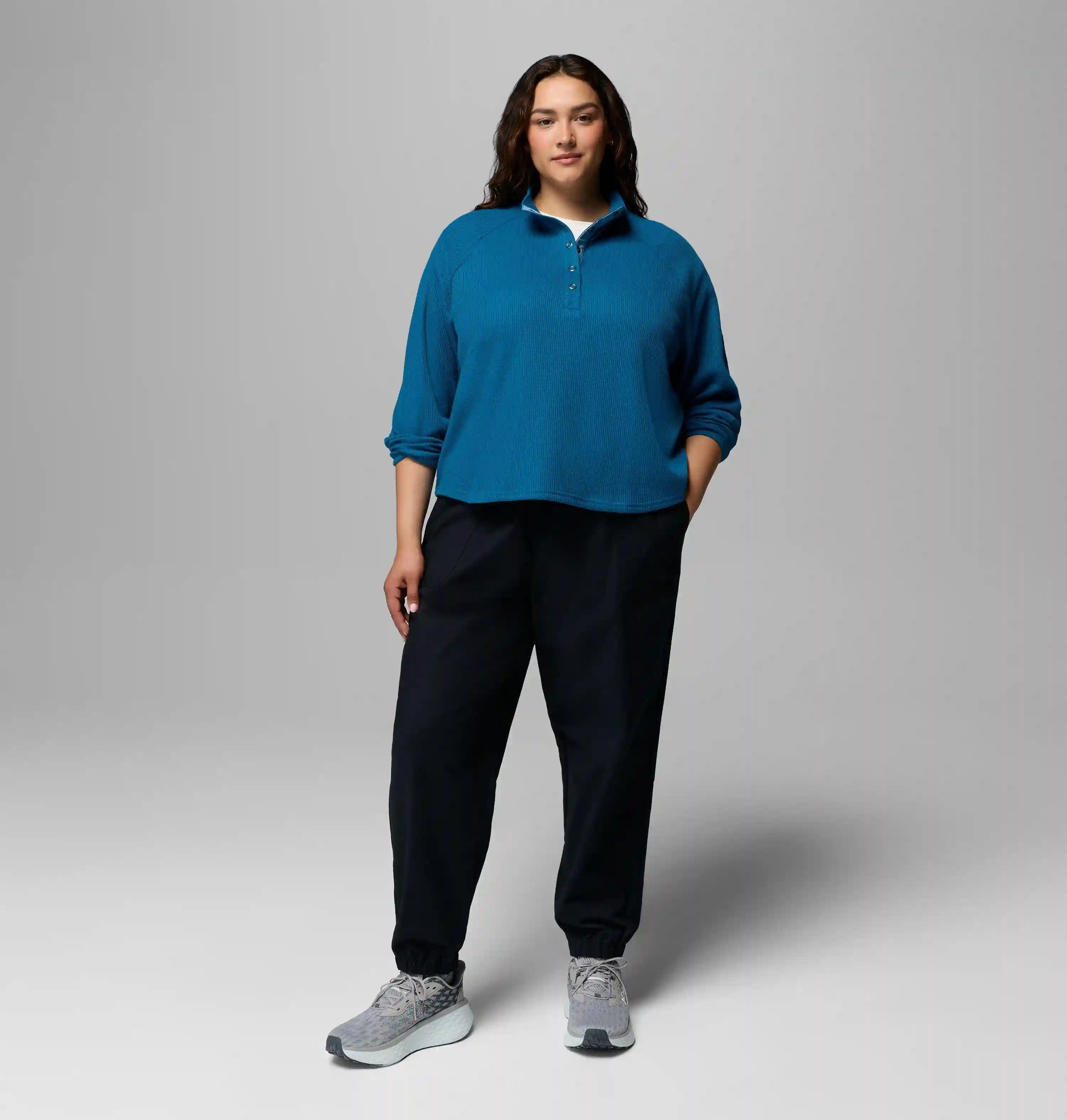columbiacenter.it.com
