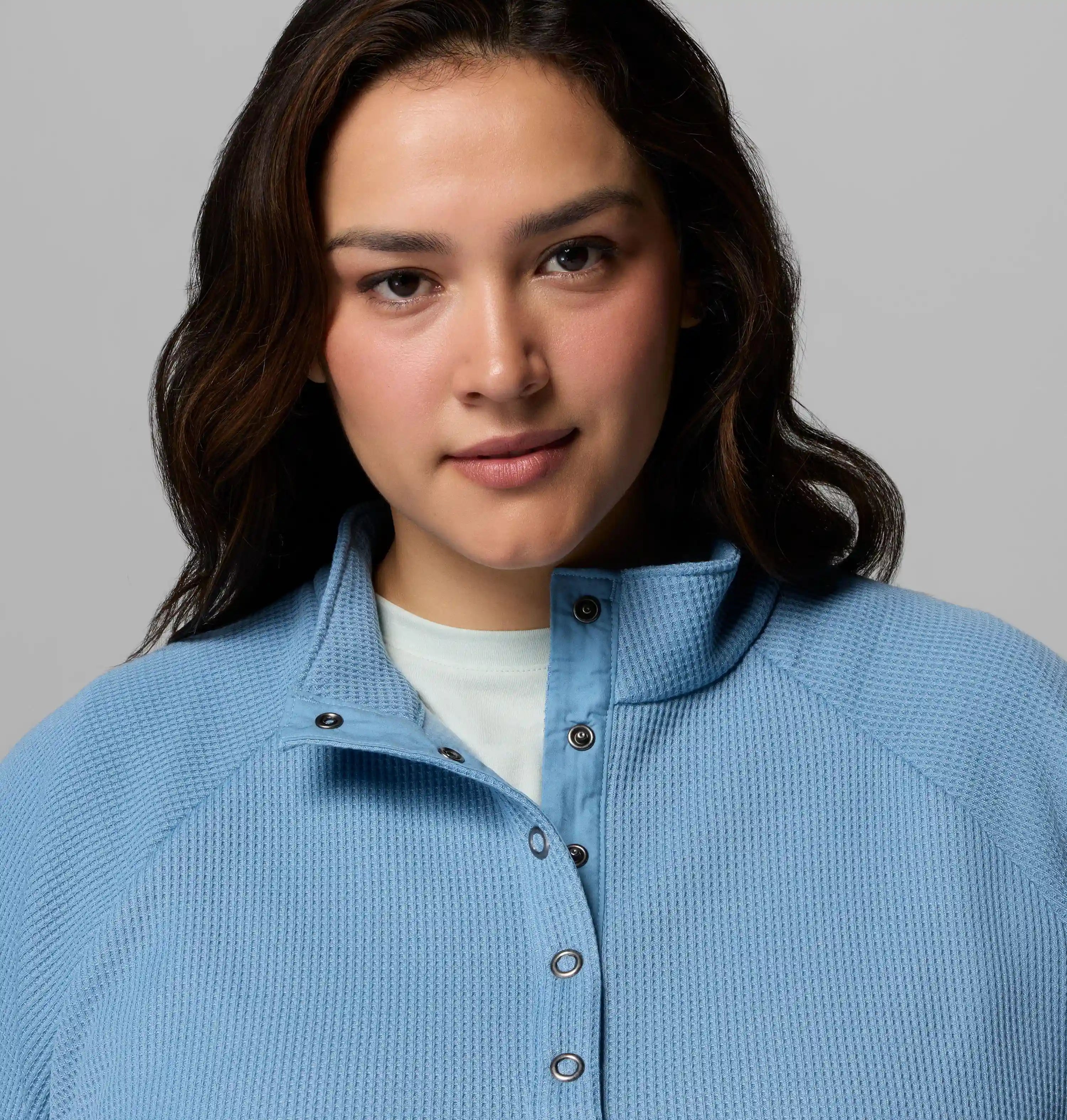 columbiacenter.it.com