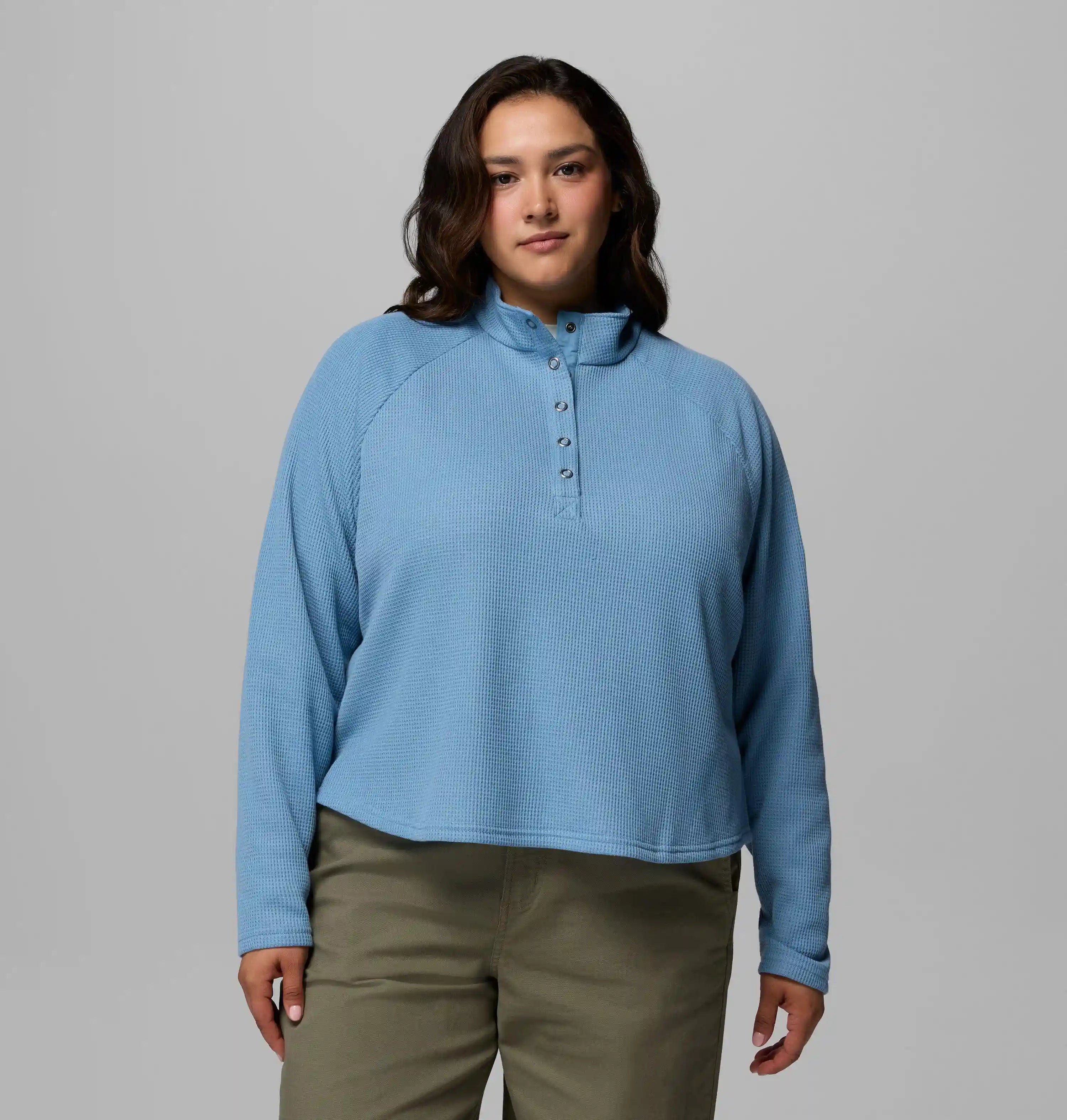 columbiacenter.it.com