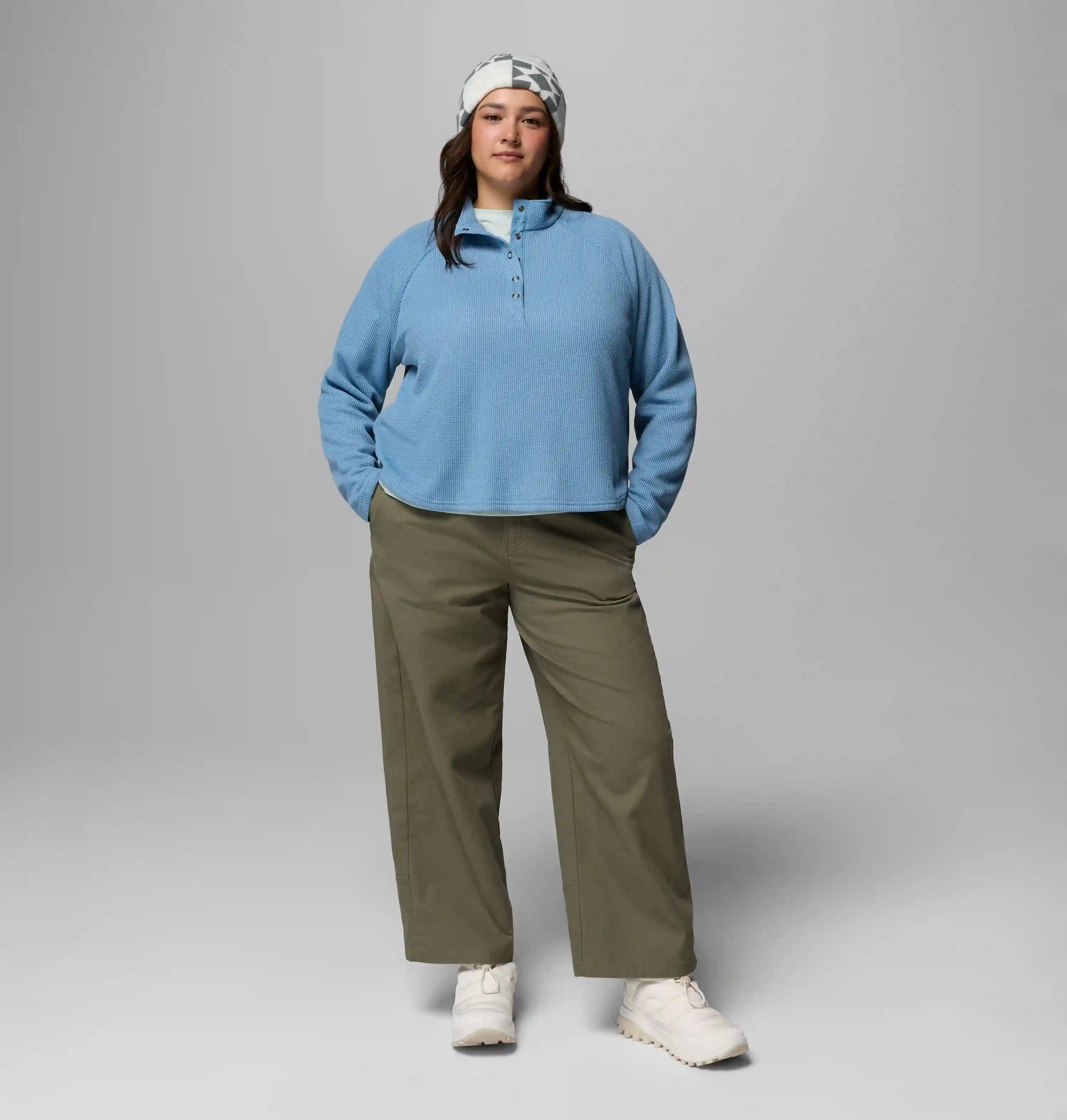 columbiacenter.it.com