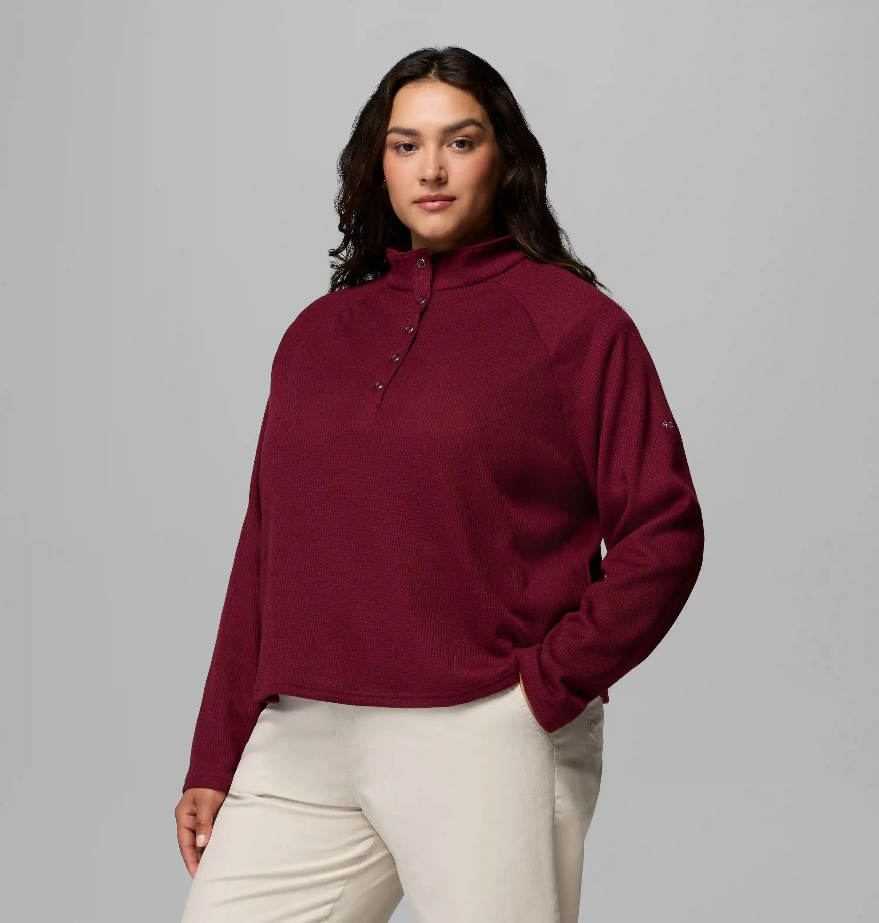 columbiacenter.it.com