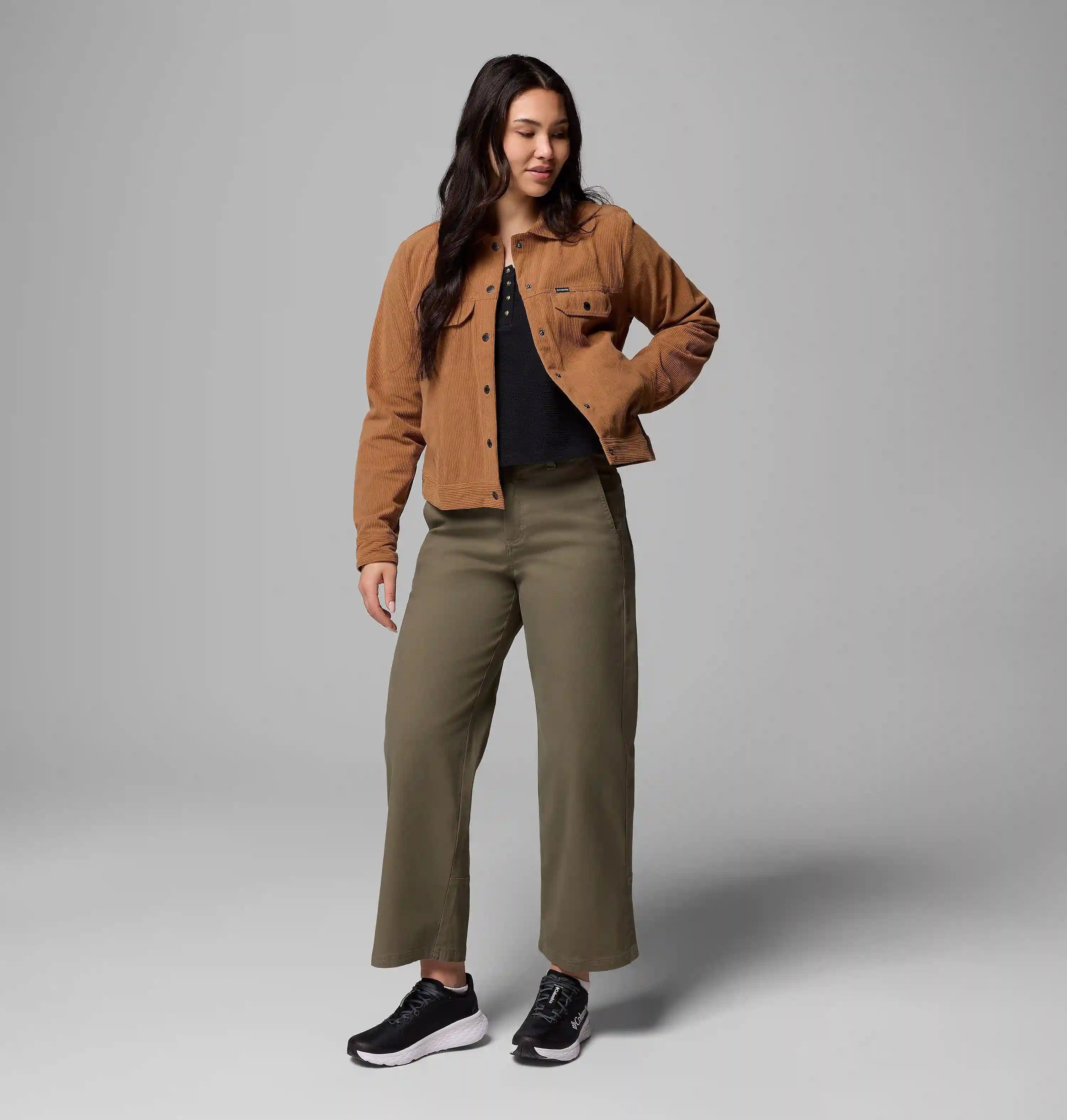 columbiacenter.it.com