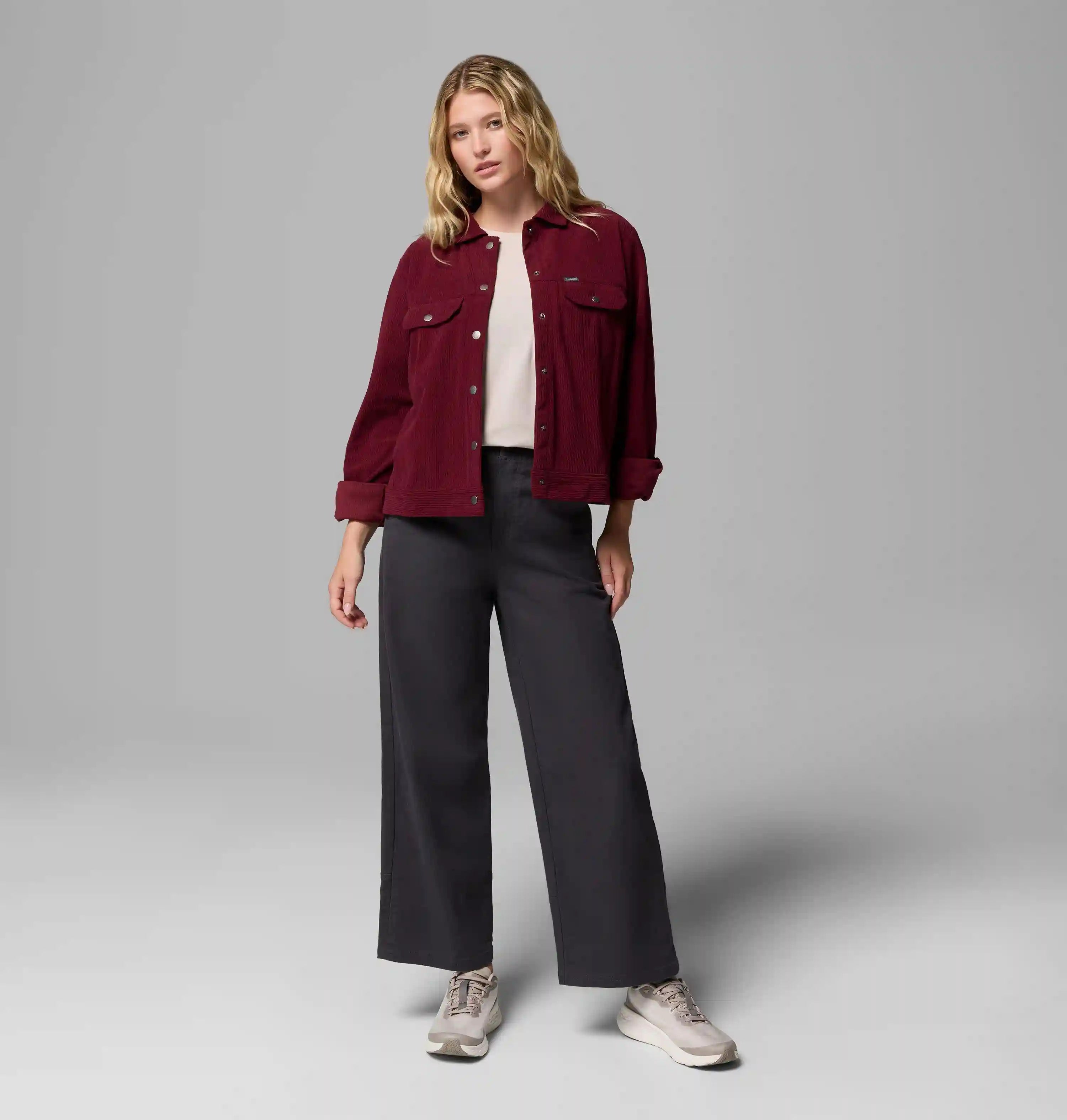 columbiacenter.it.com
