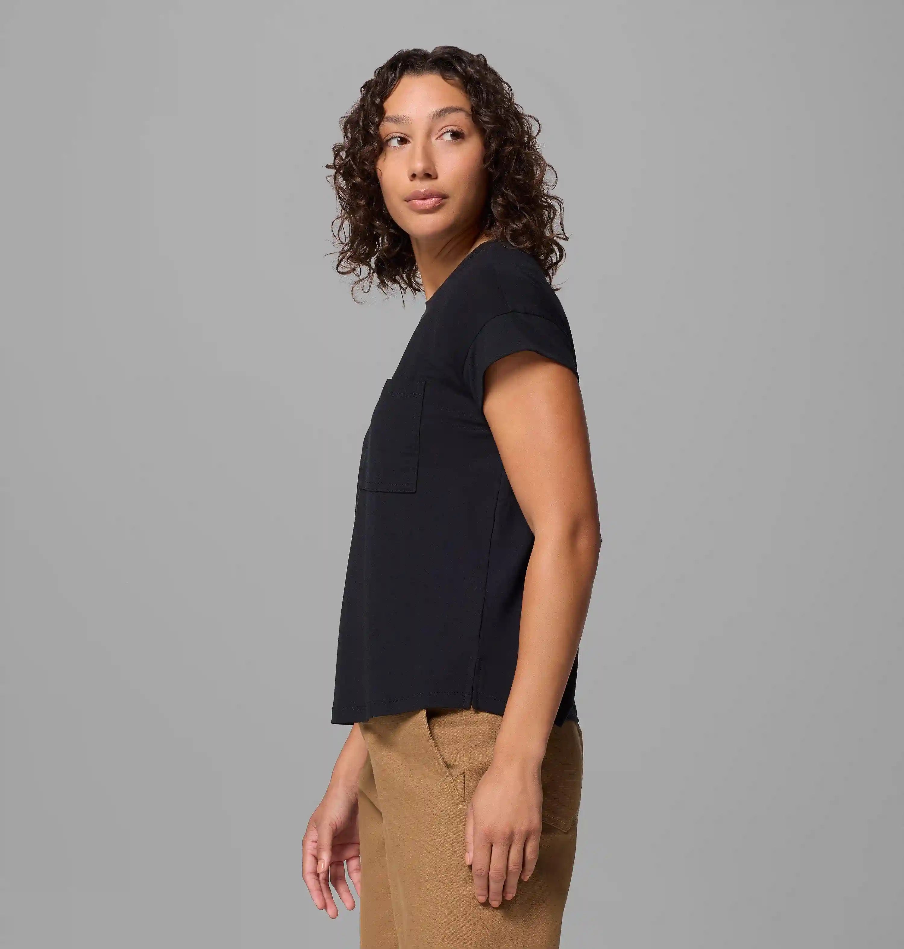 columbiacenter.it.com