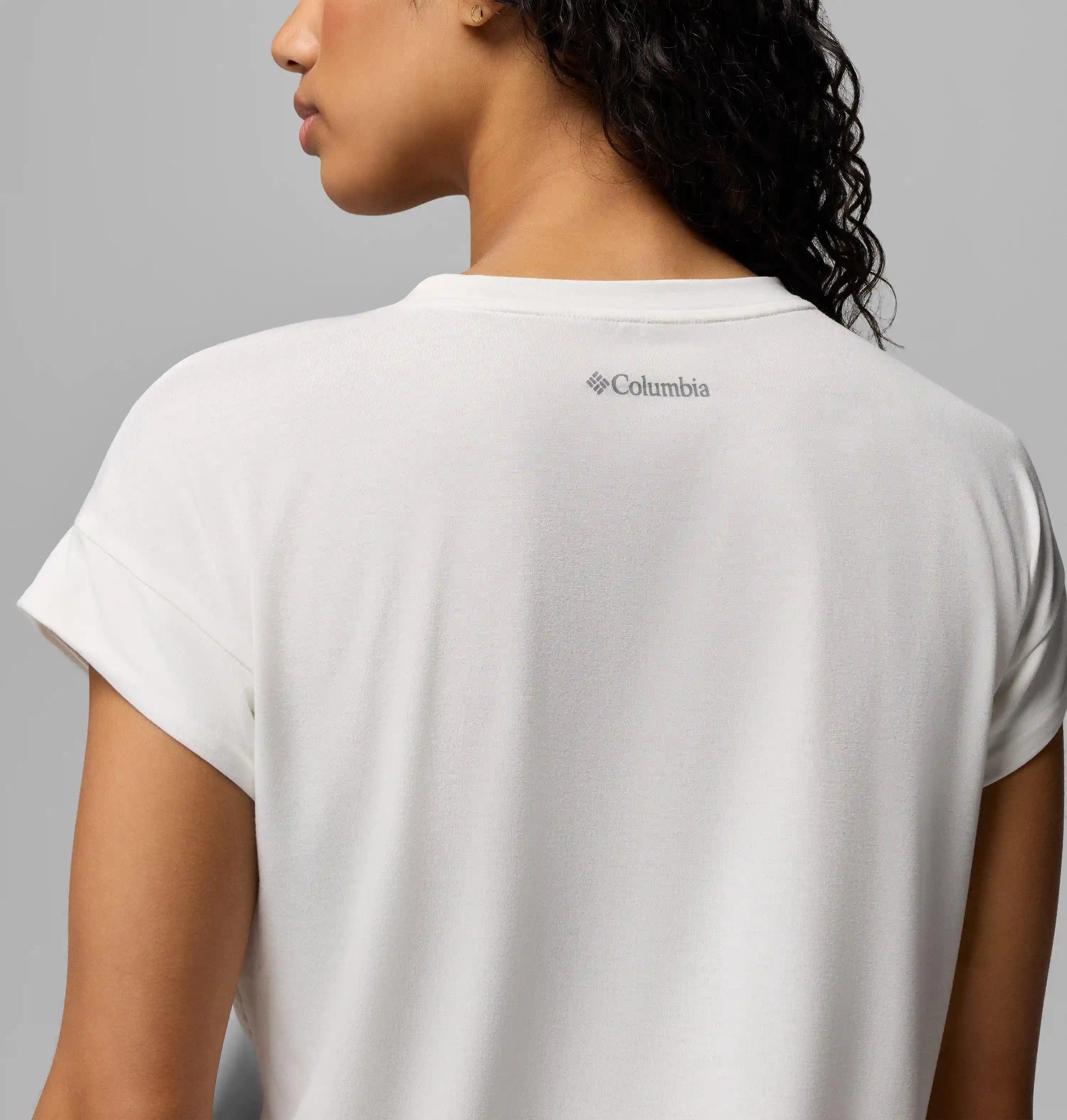 columbiacenter.it.com