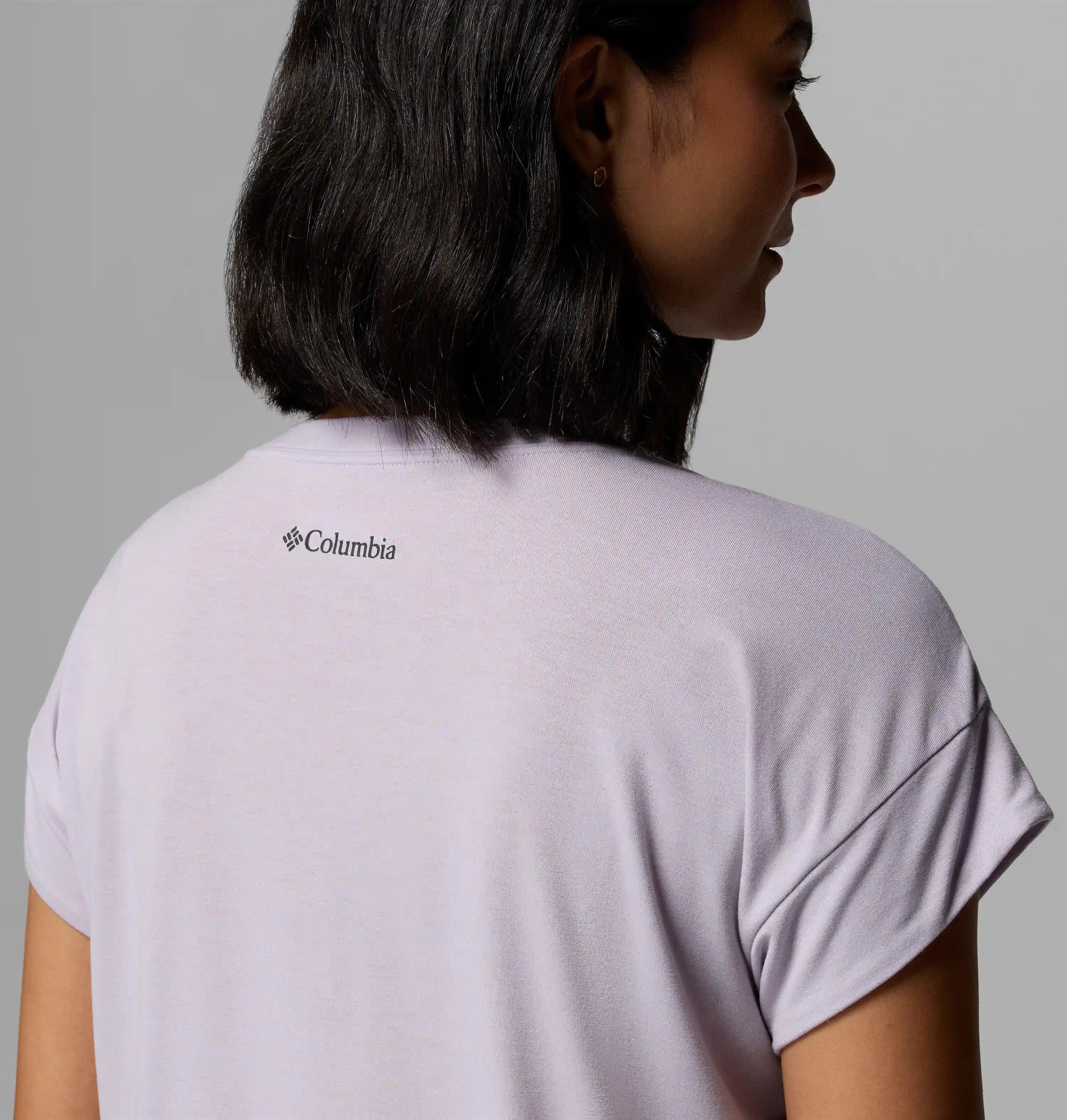 columbiacenter.it.com