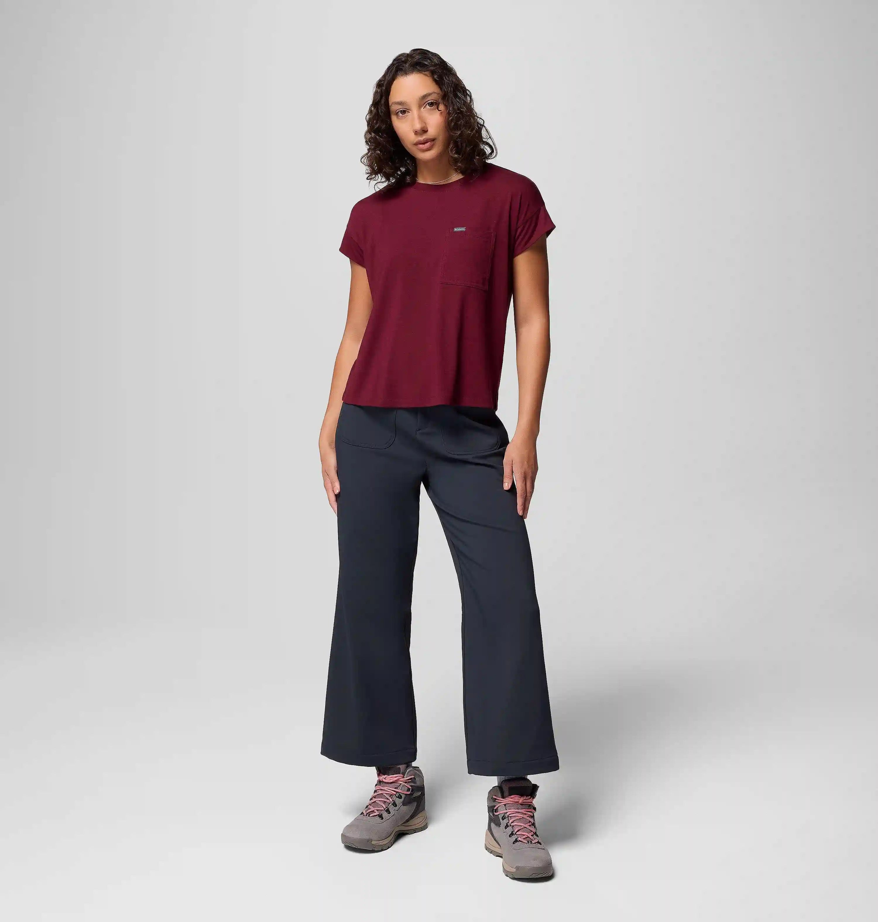 columbiacenter.it.com