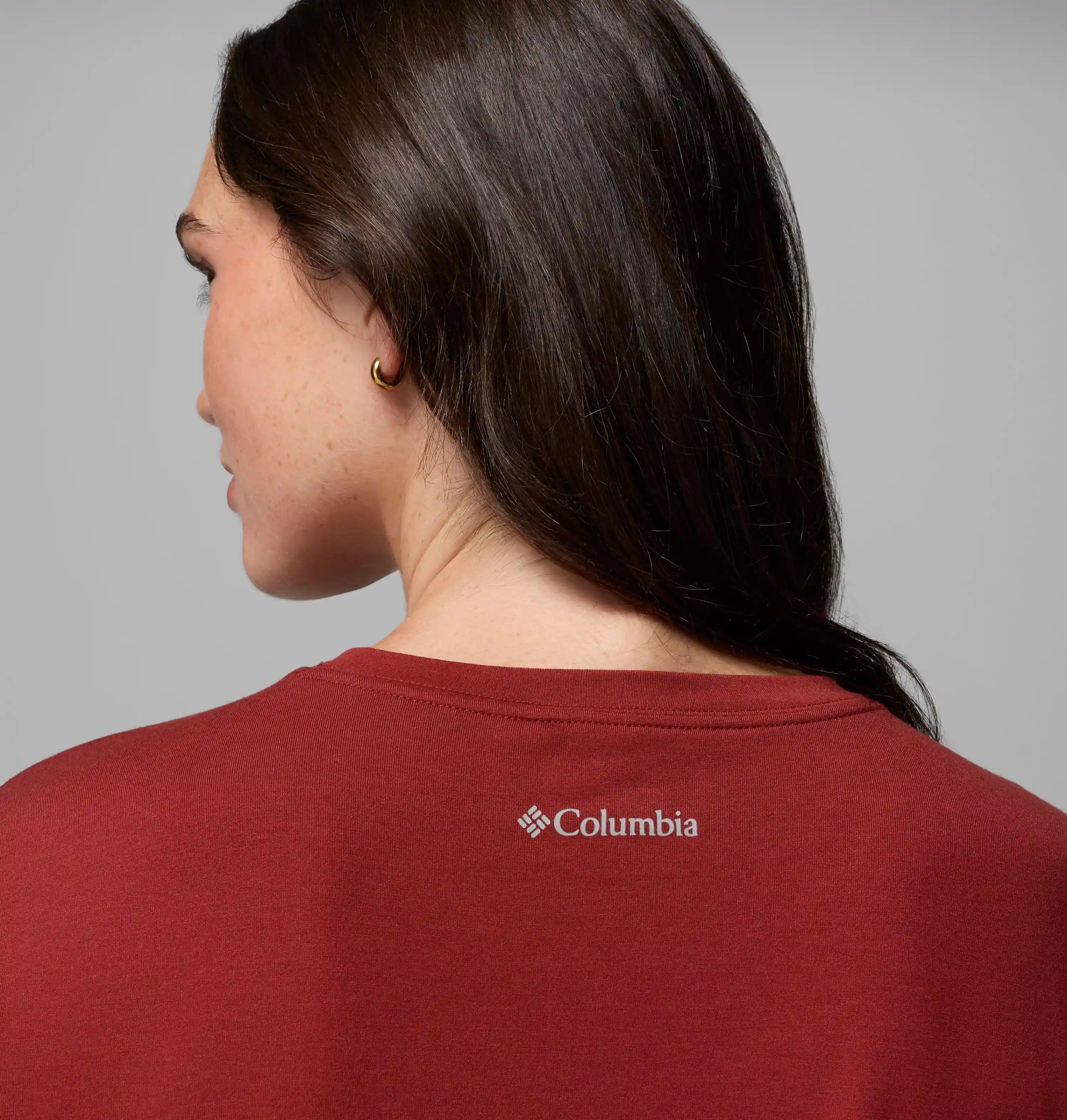 columbiacenter.it.com