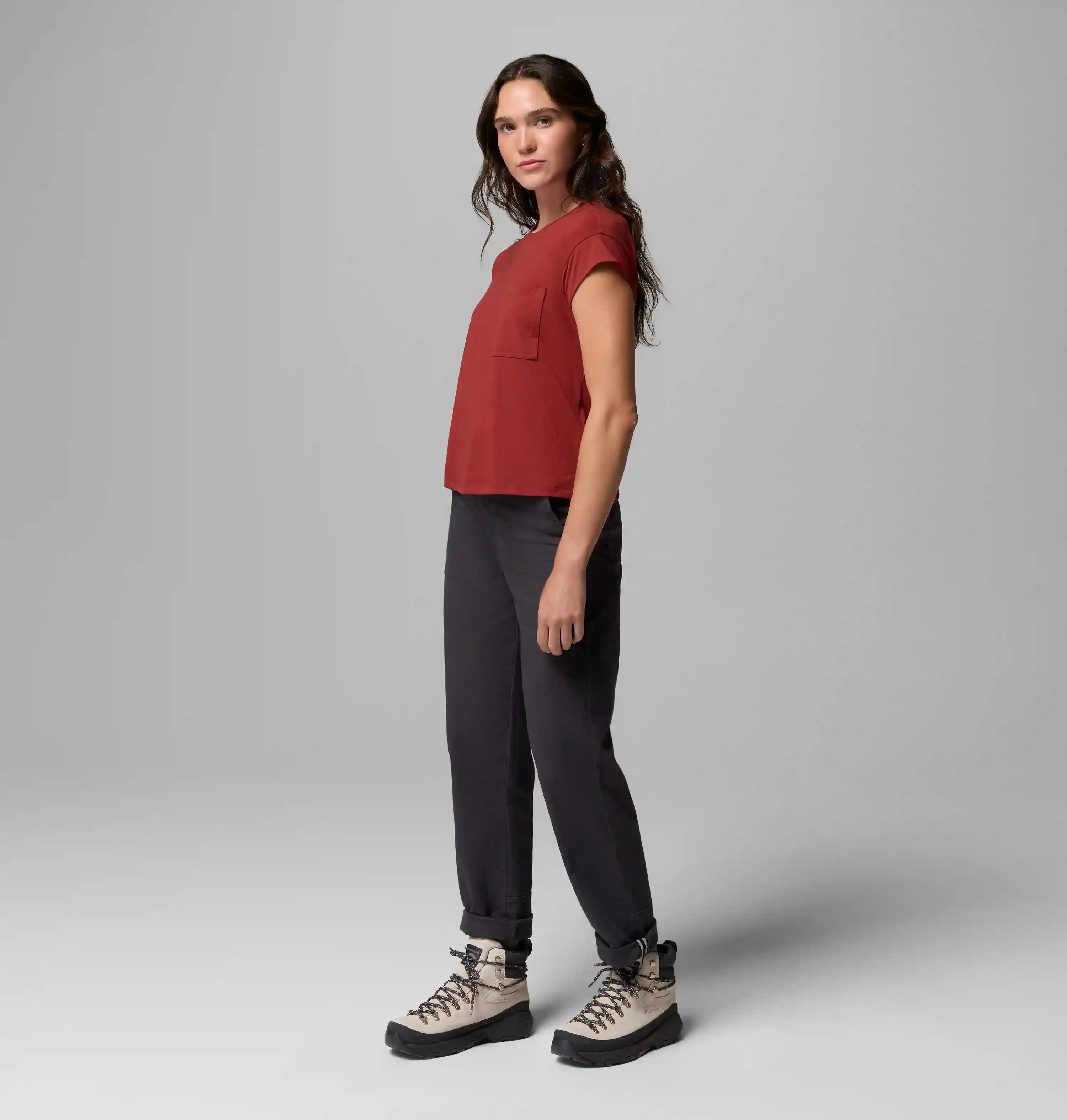 columbiacenter.it.com