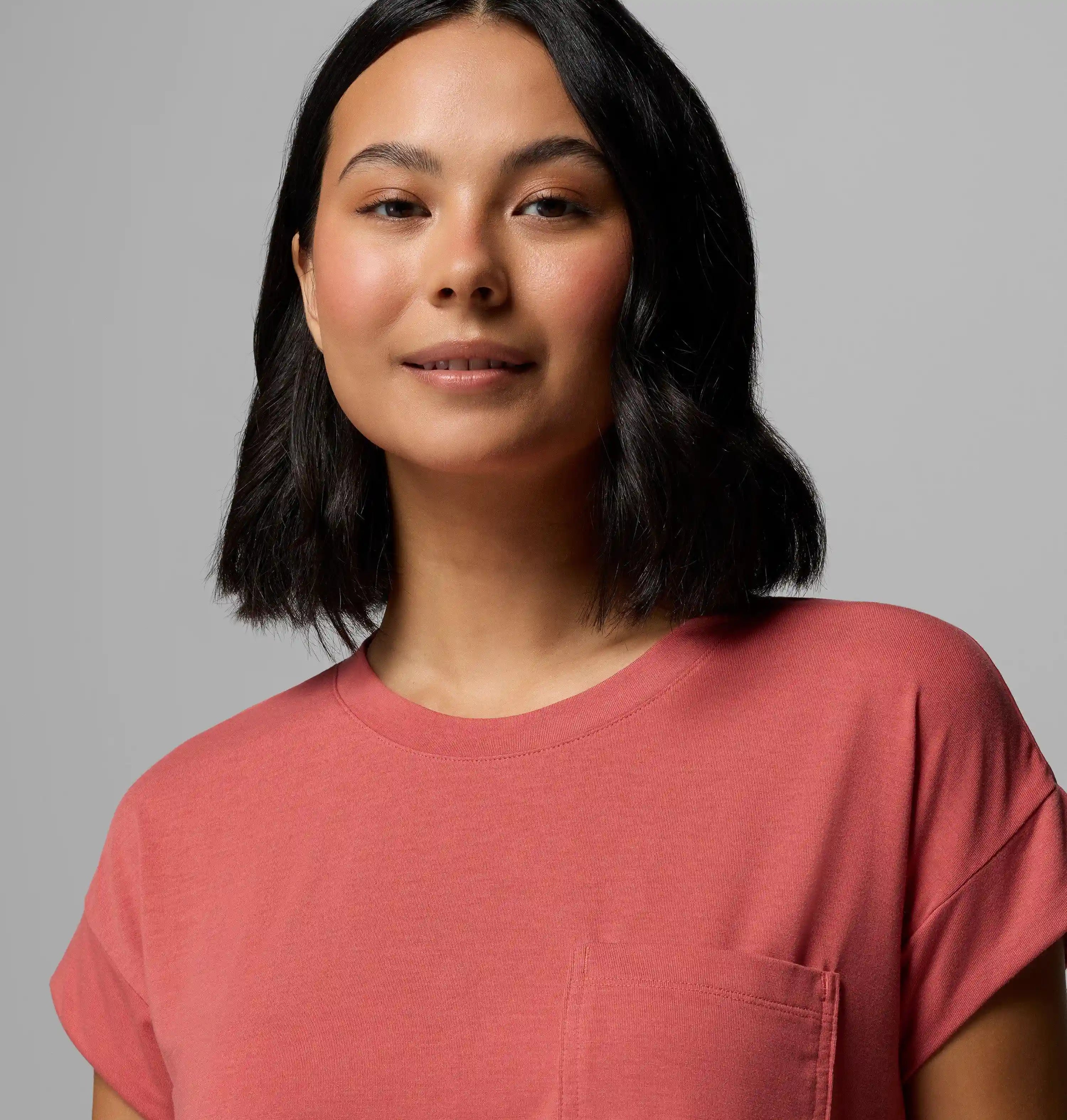 columbiacenter.it.com