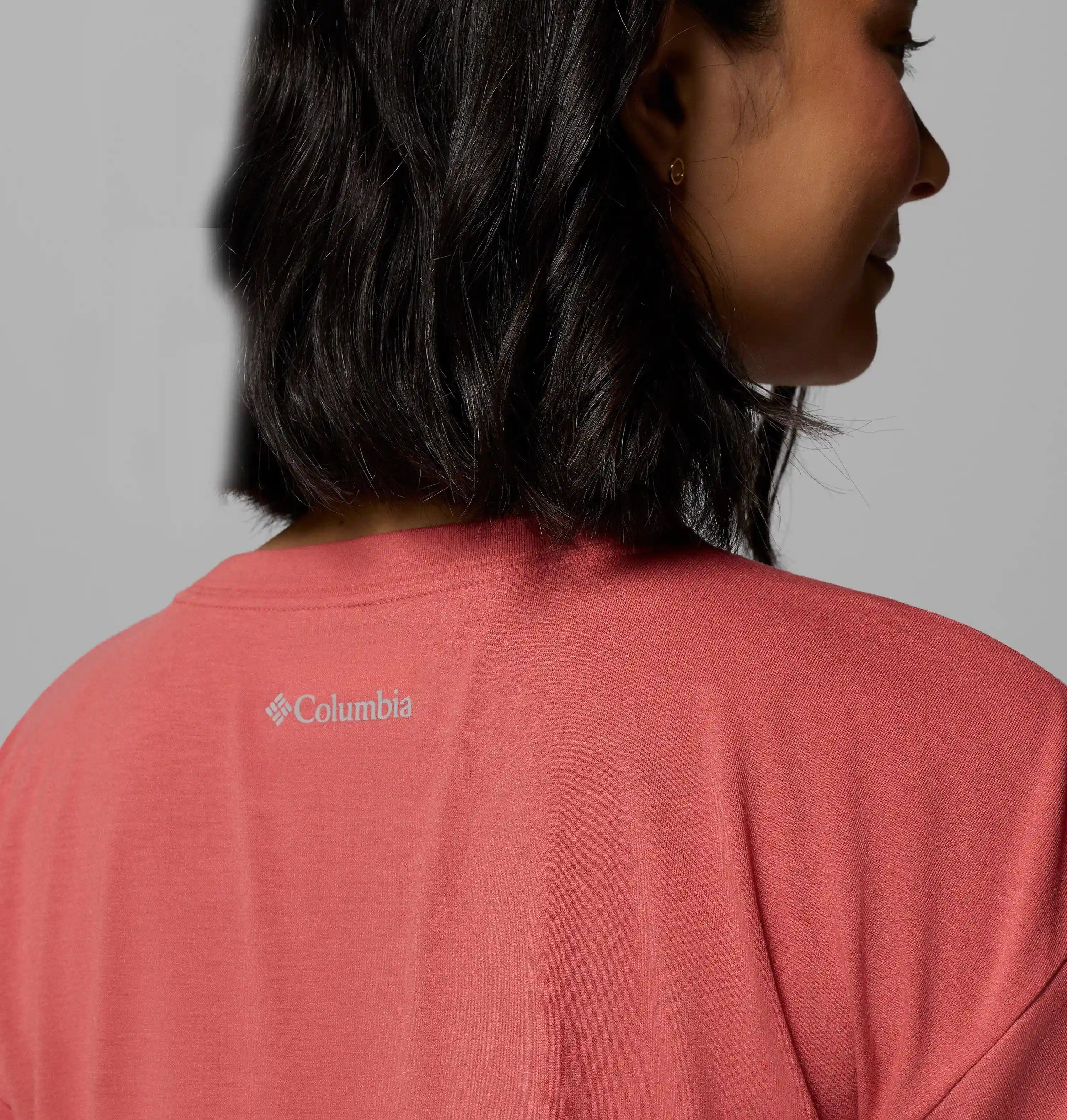 columbiacenter.it.com
