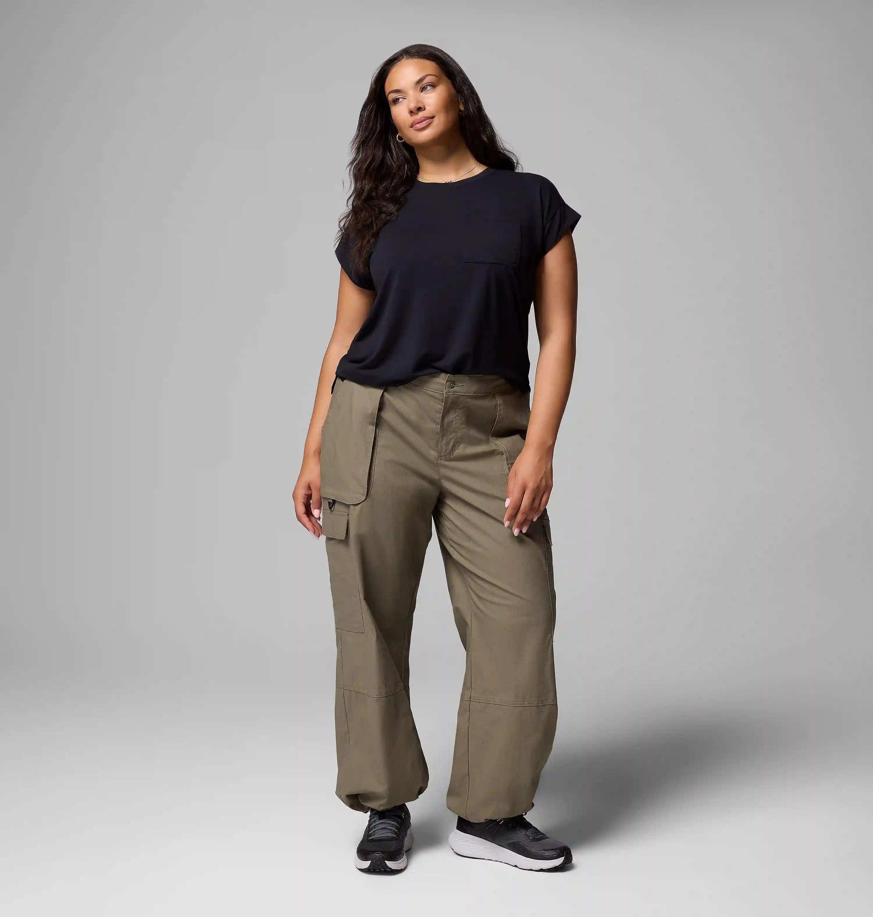 columbiacenter.it.com