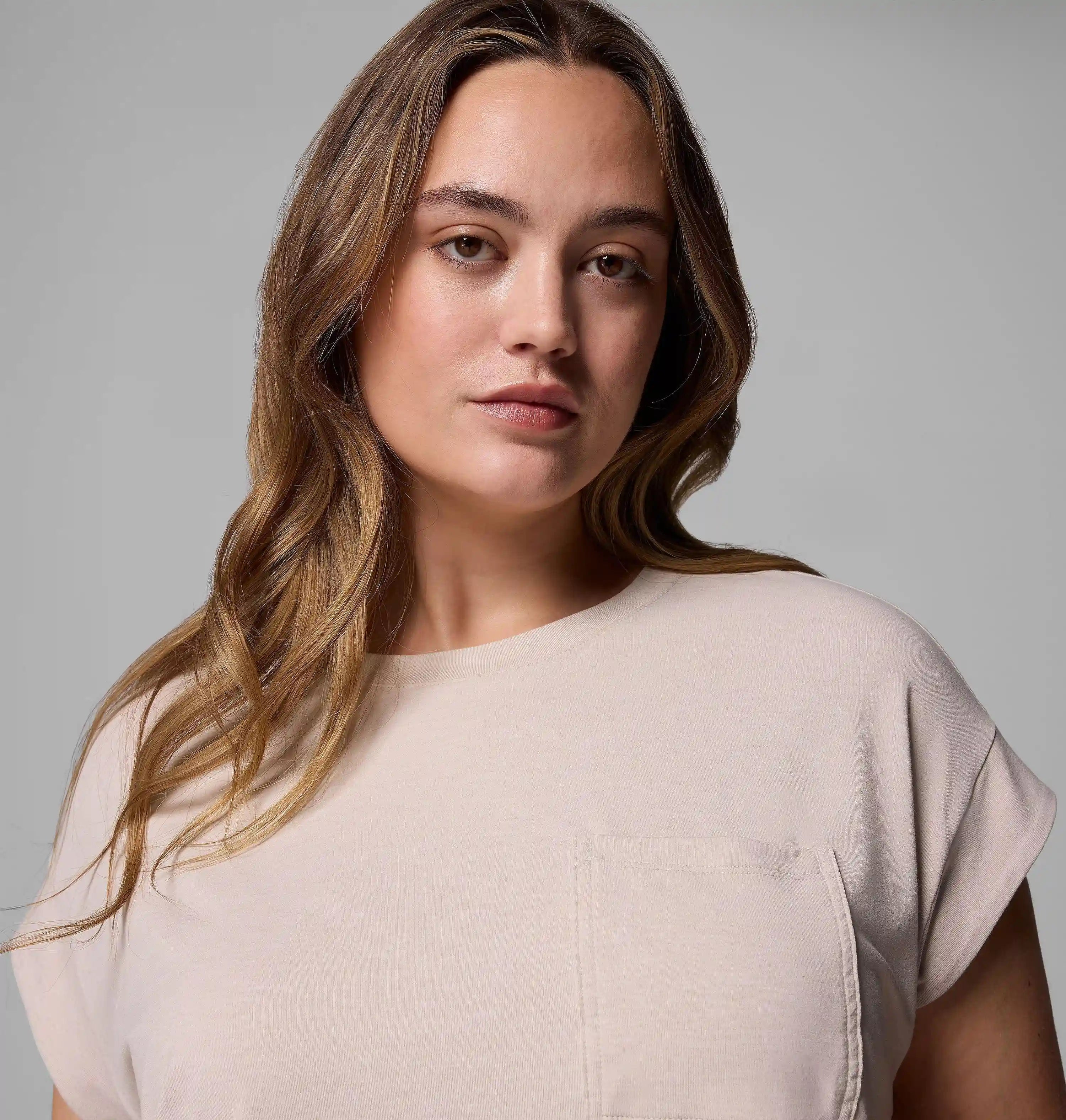 columbiacenter.it.com