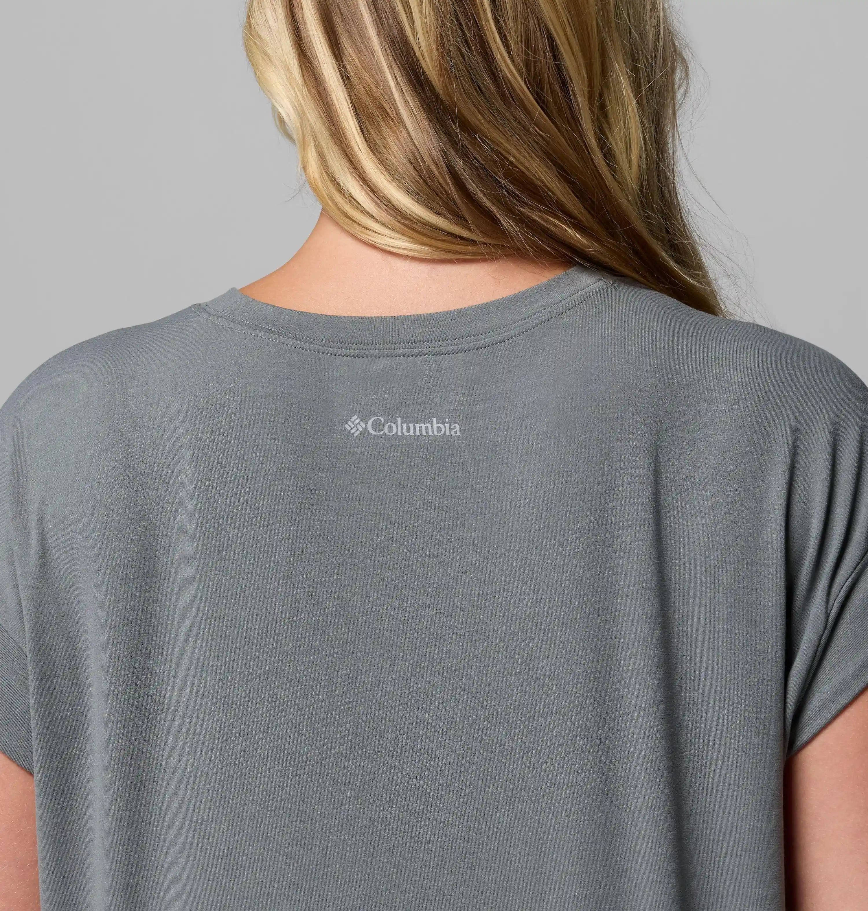 columbiacenter.it.com