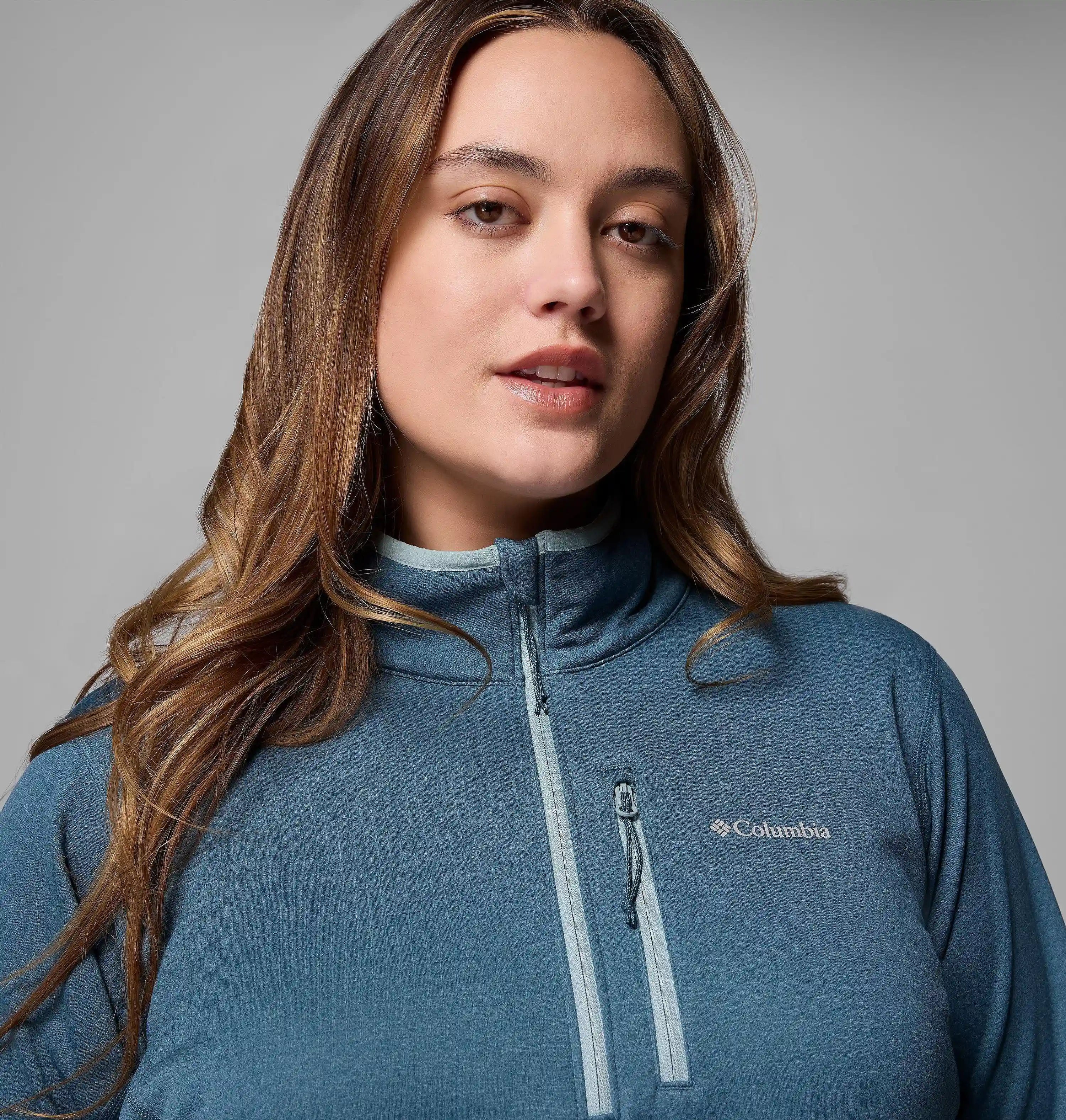columbiacenter.it.com