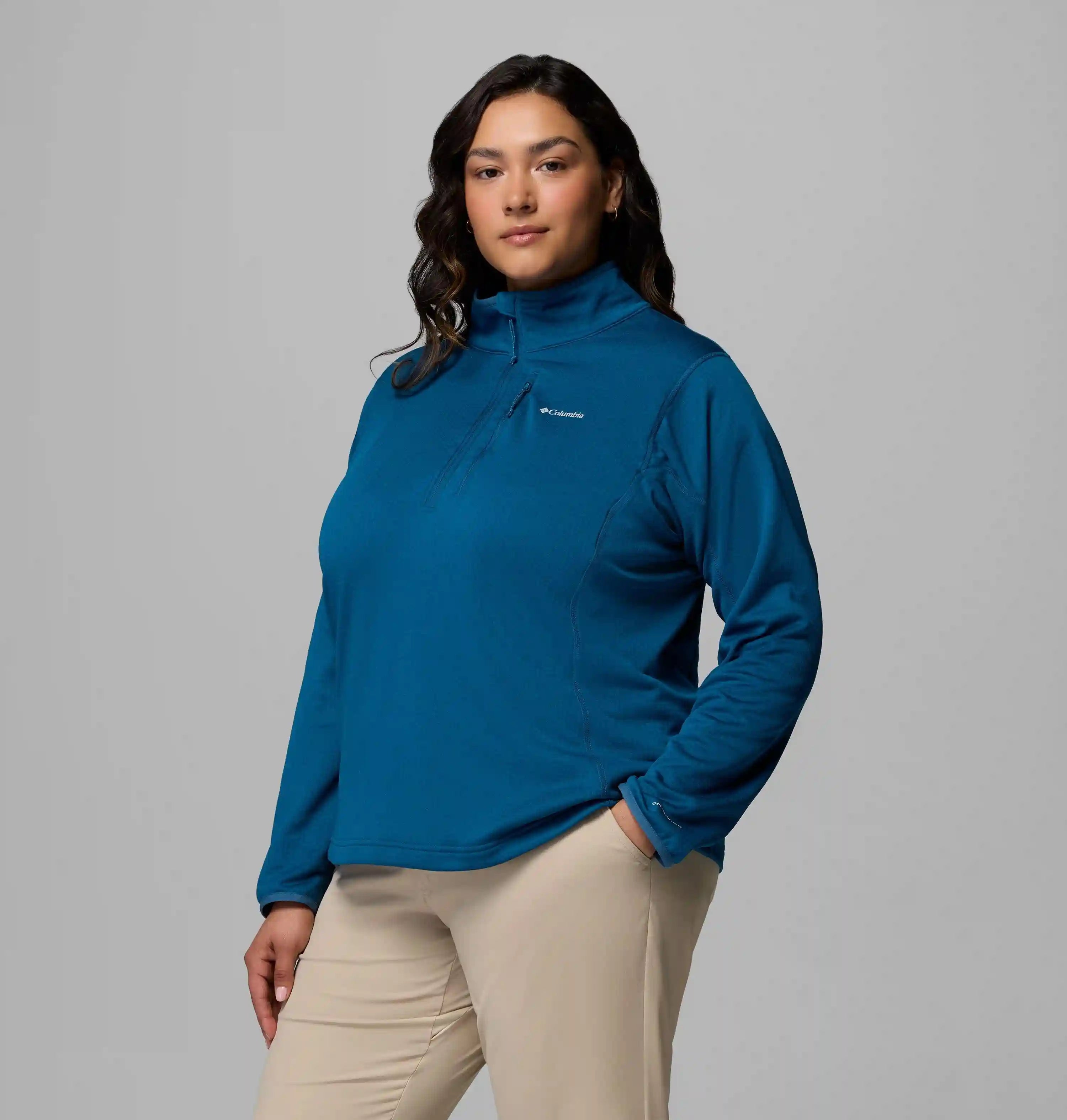 columbiacenter.it.com
