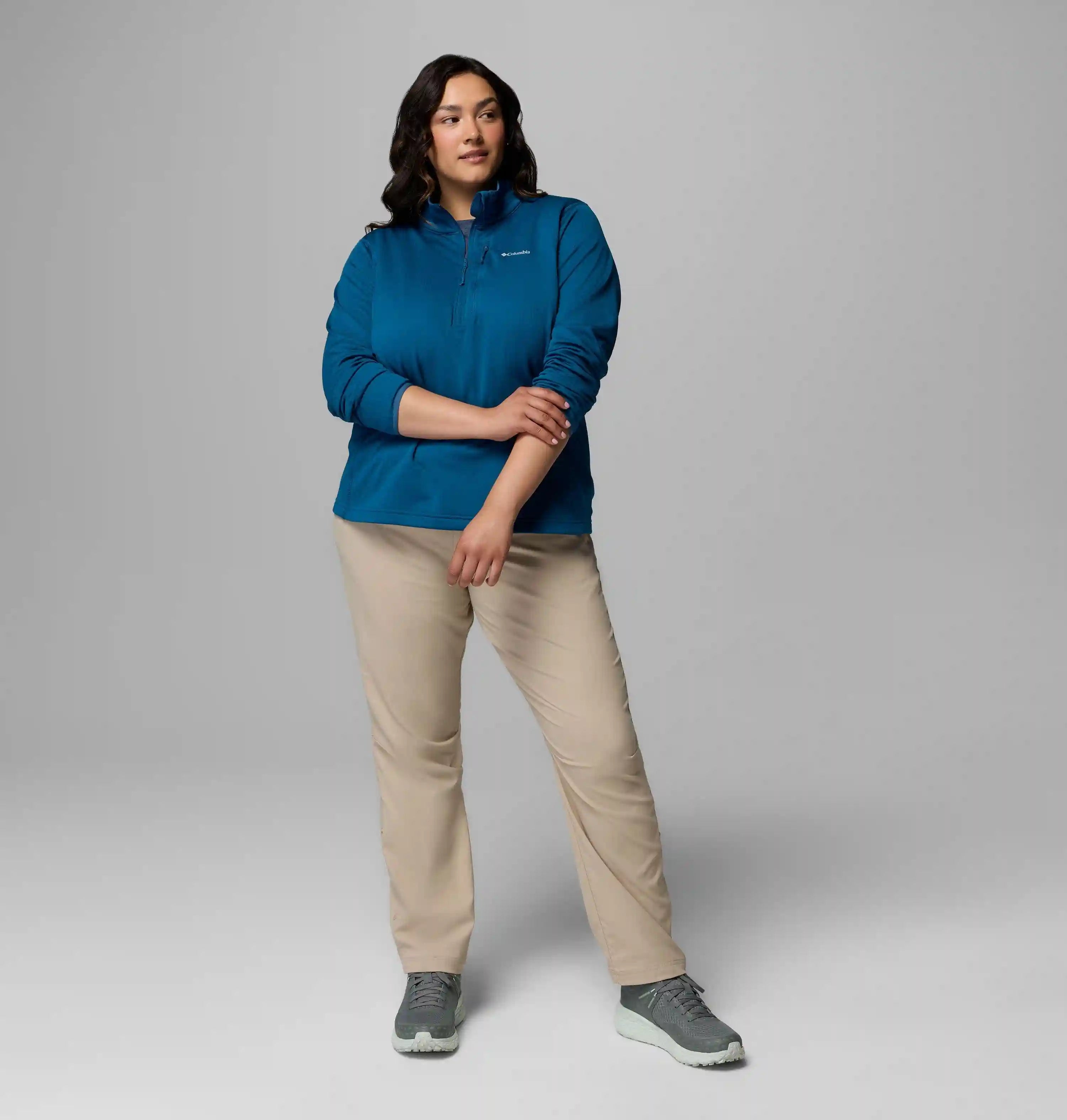 columbiacenter.it.com