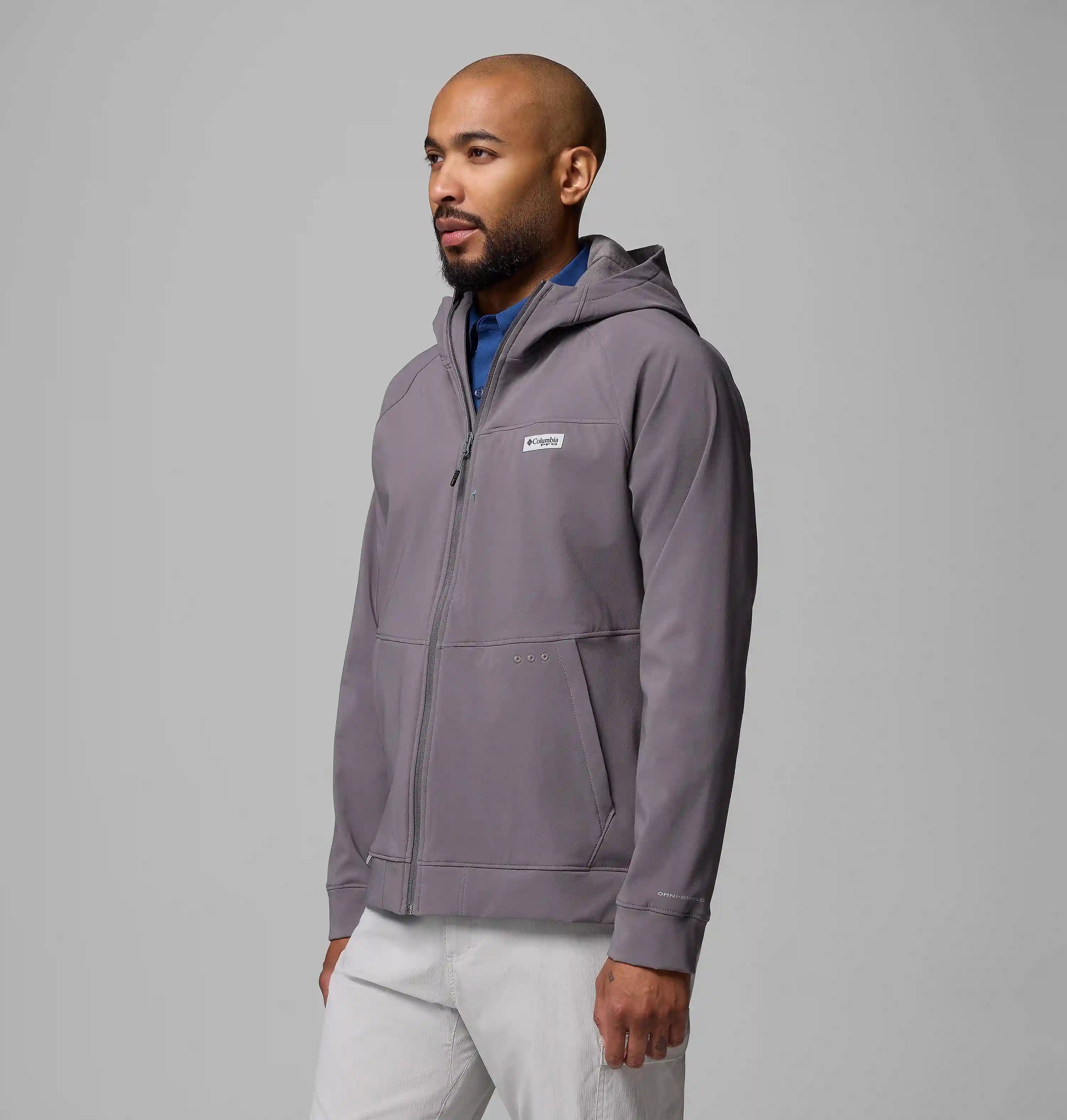 columbiacenter.it.com
