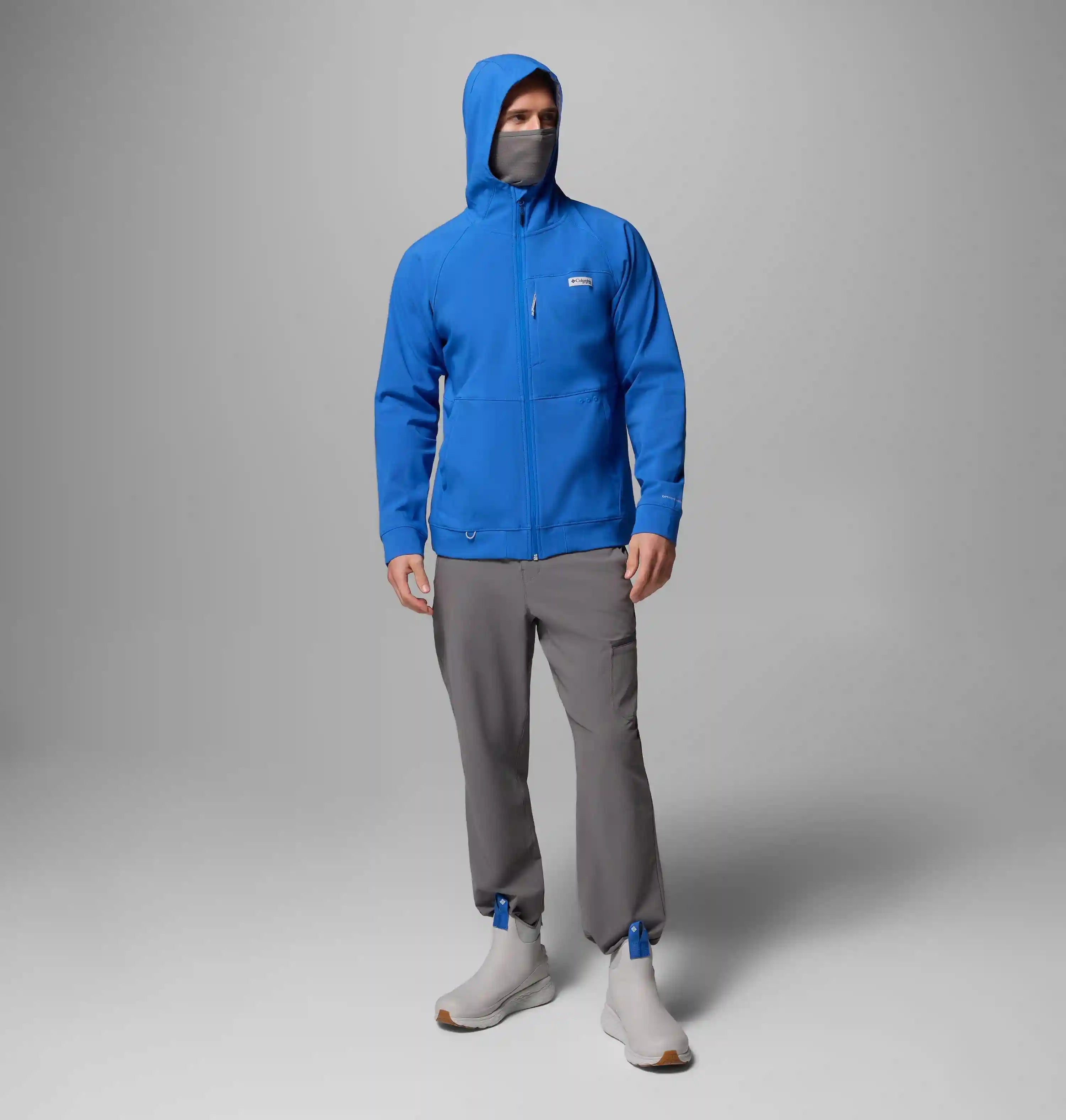 columbiacenter.it.com
