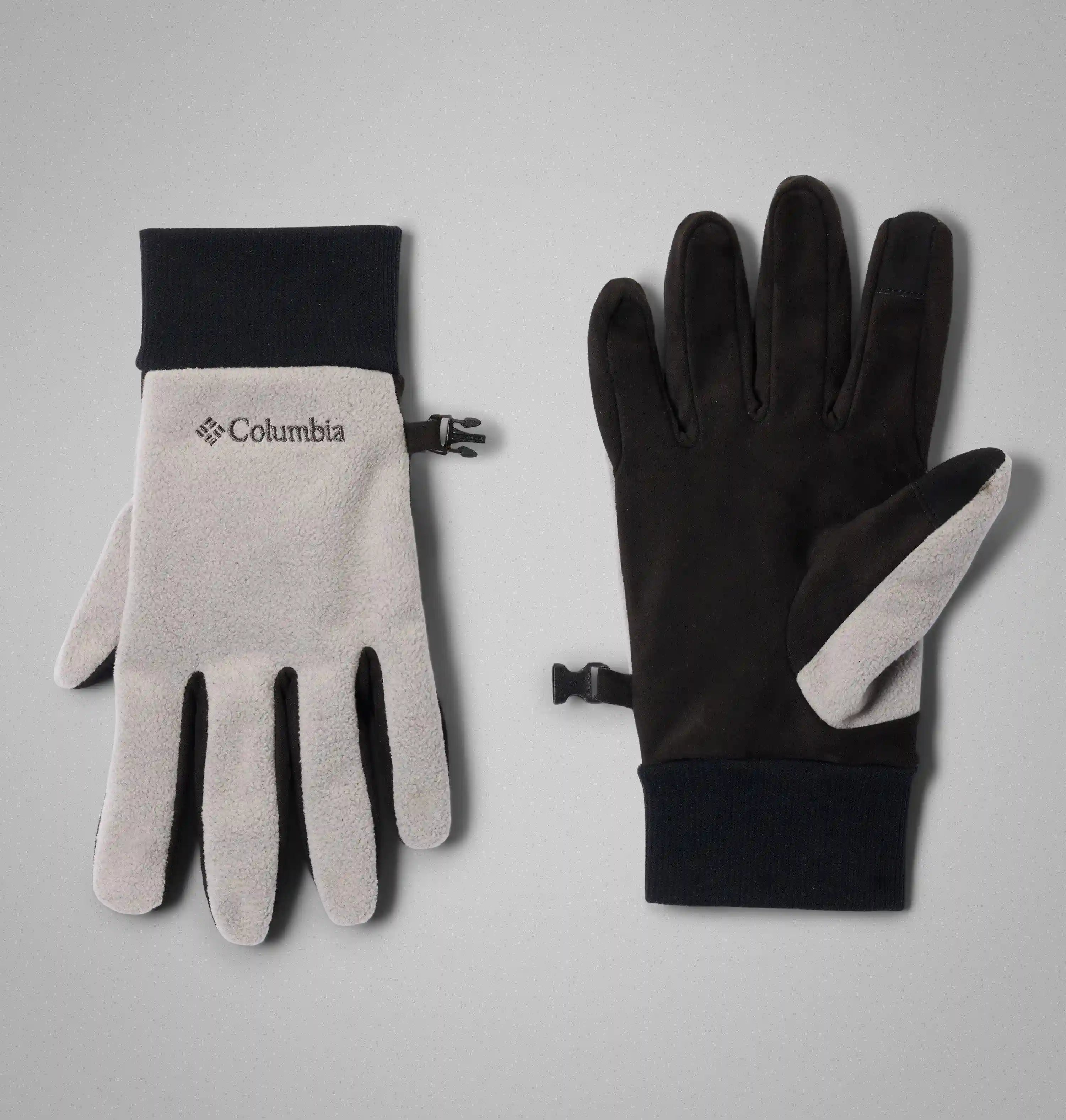 columbiacenter.it.com