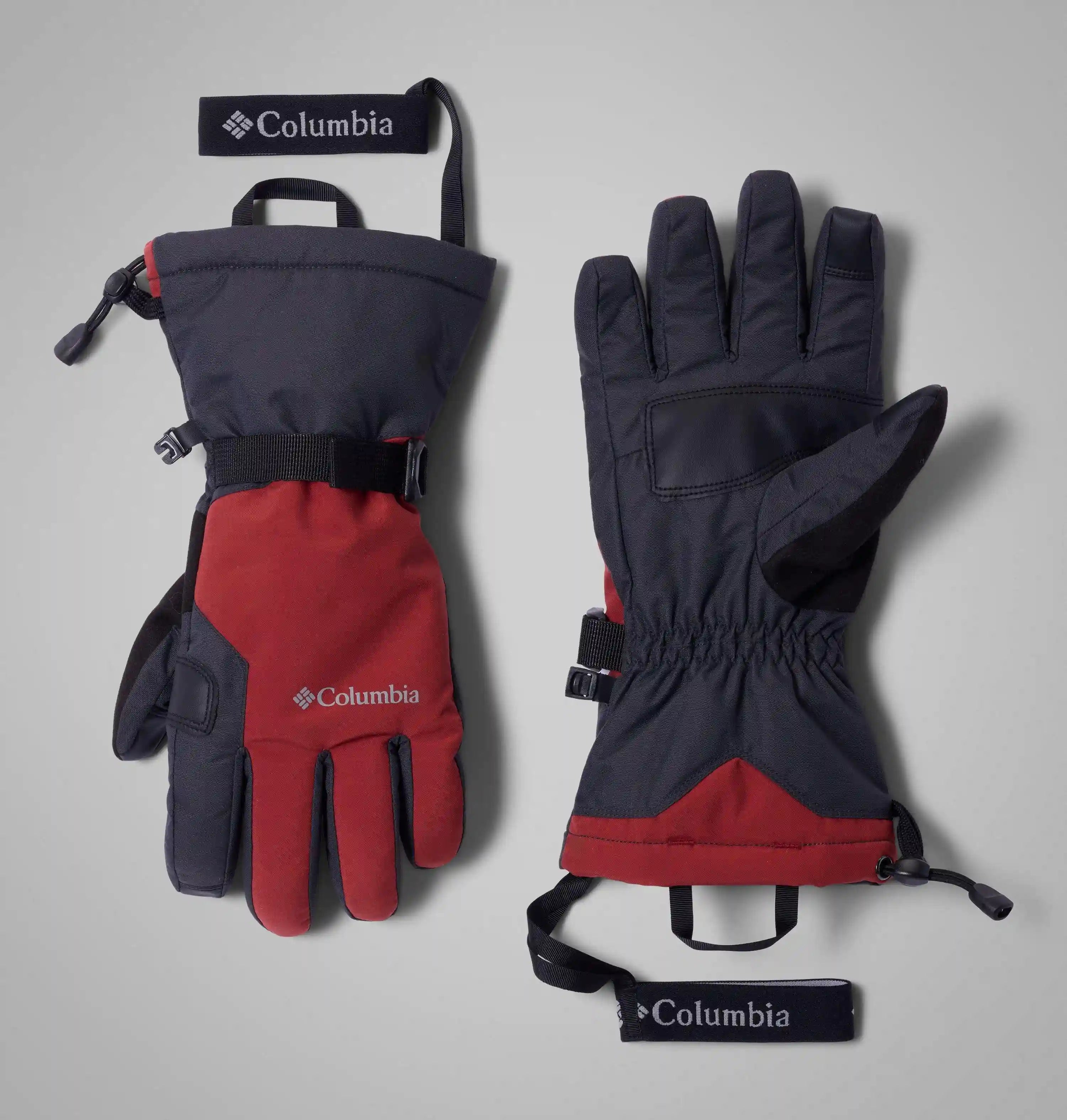 columbiacenter.it.com