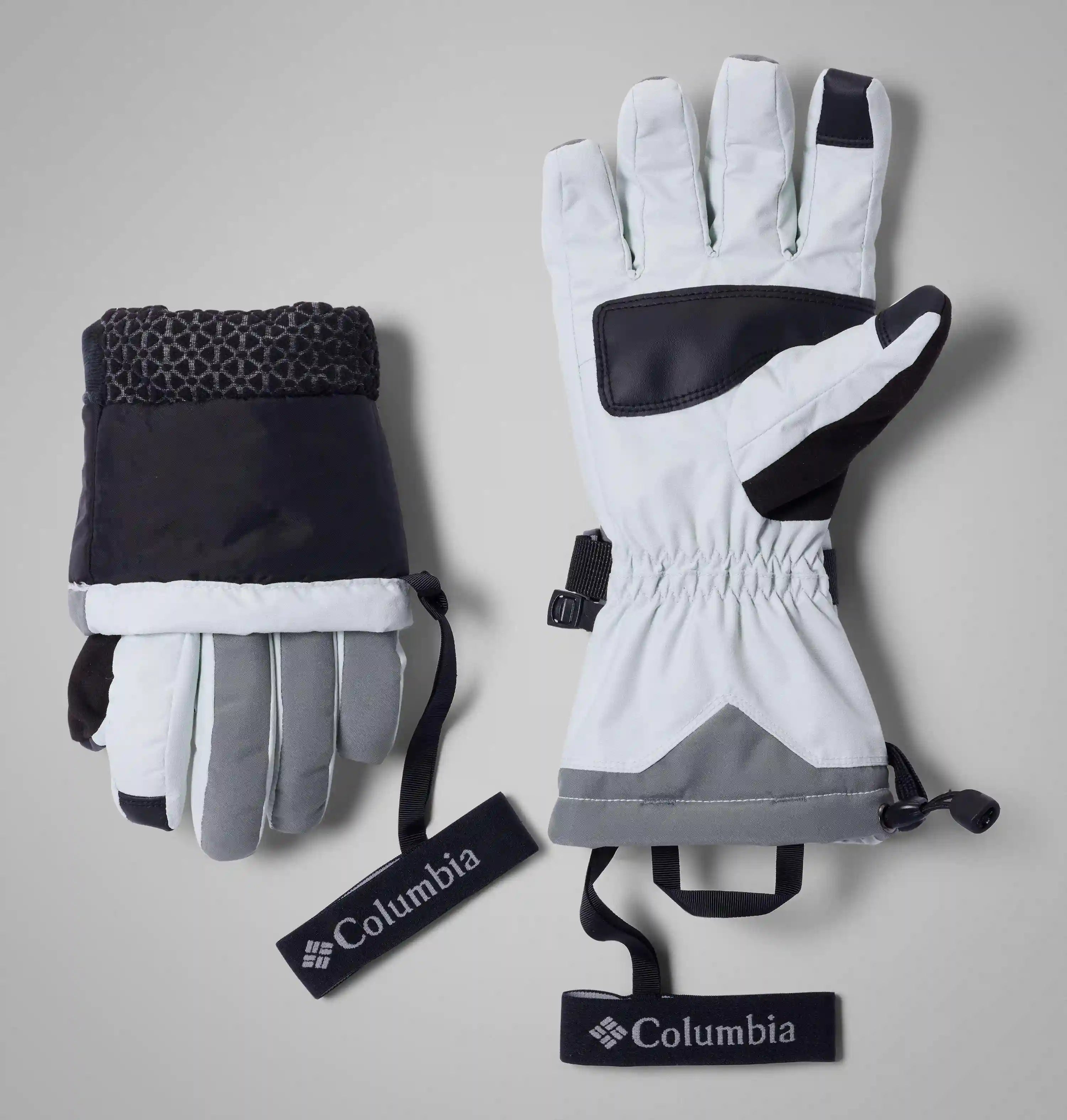 columbiacenter.it.com