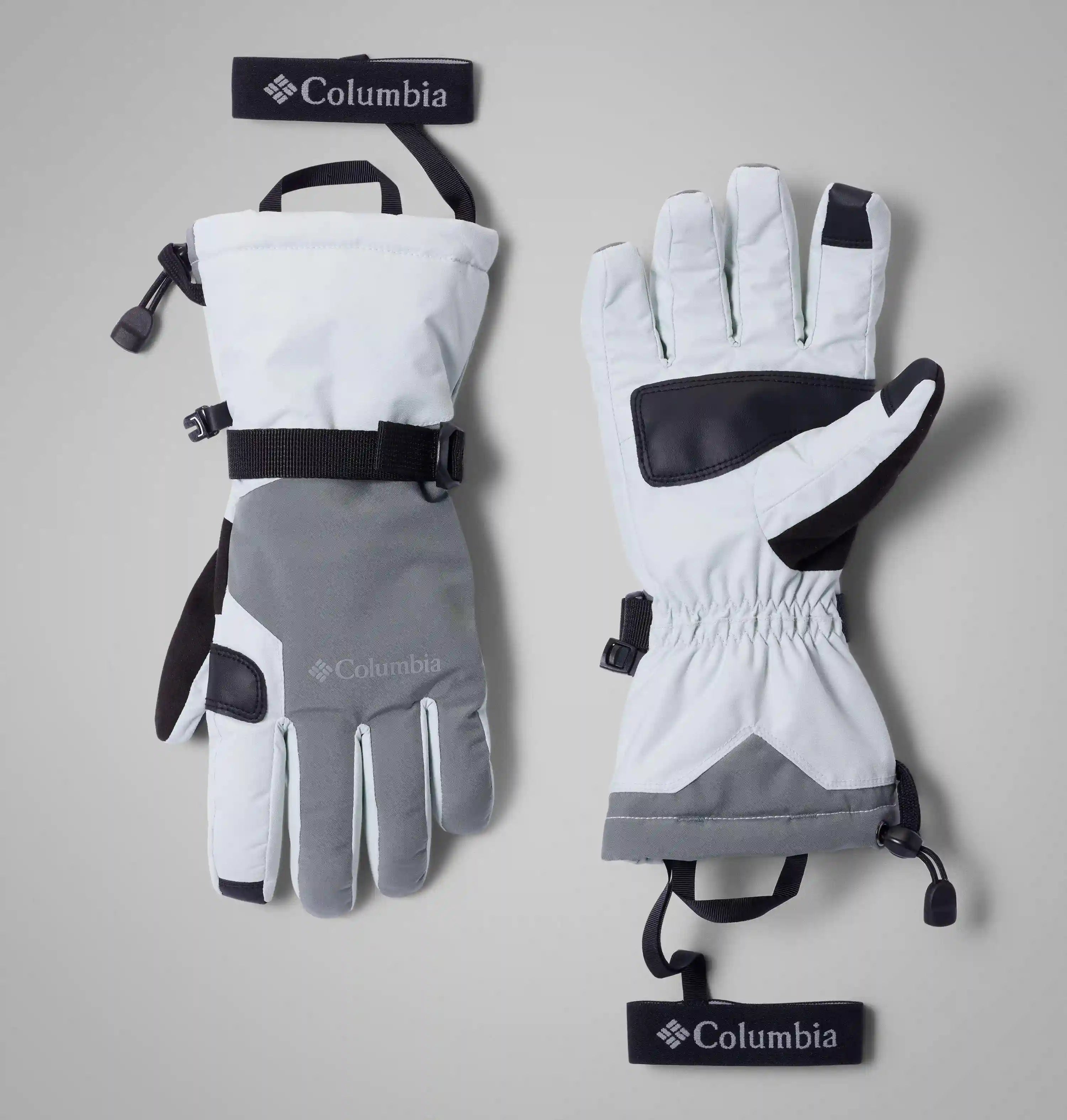 columbiacenter.it.com