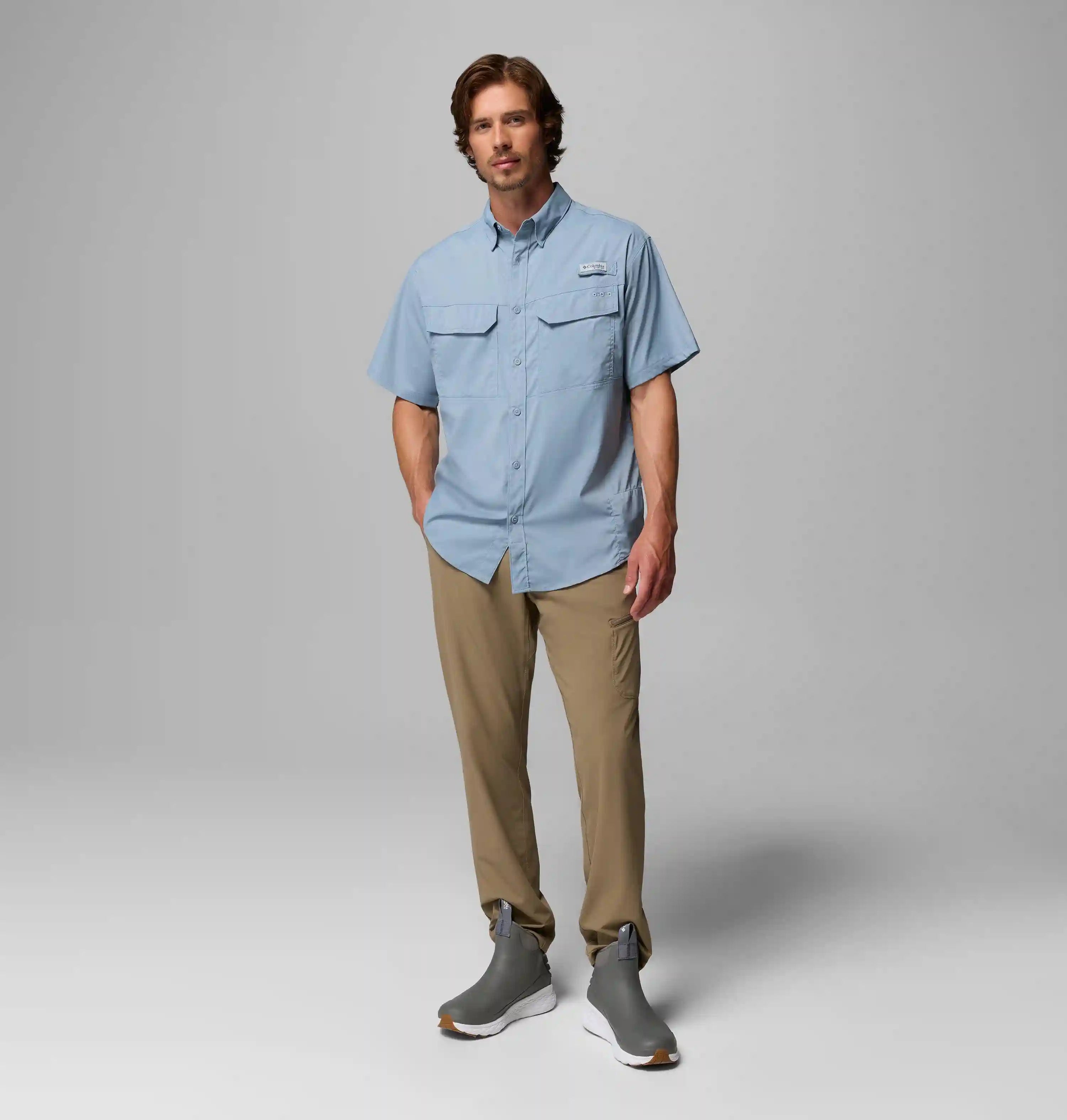columbiacenter.it.com