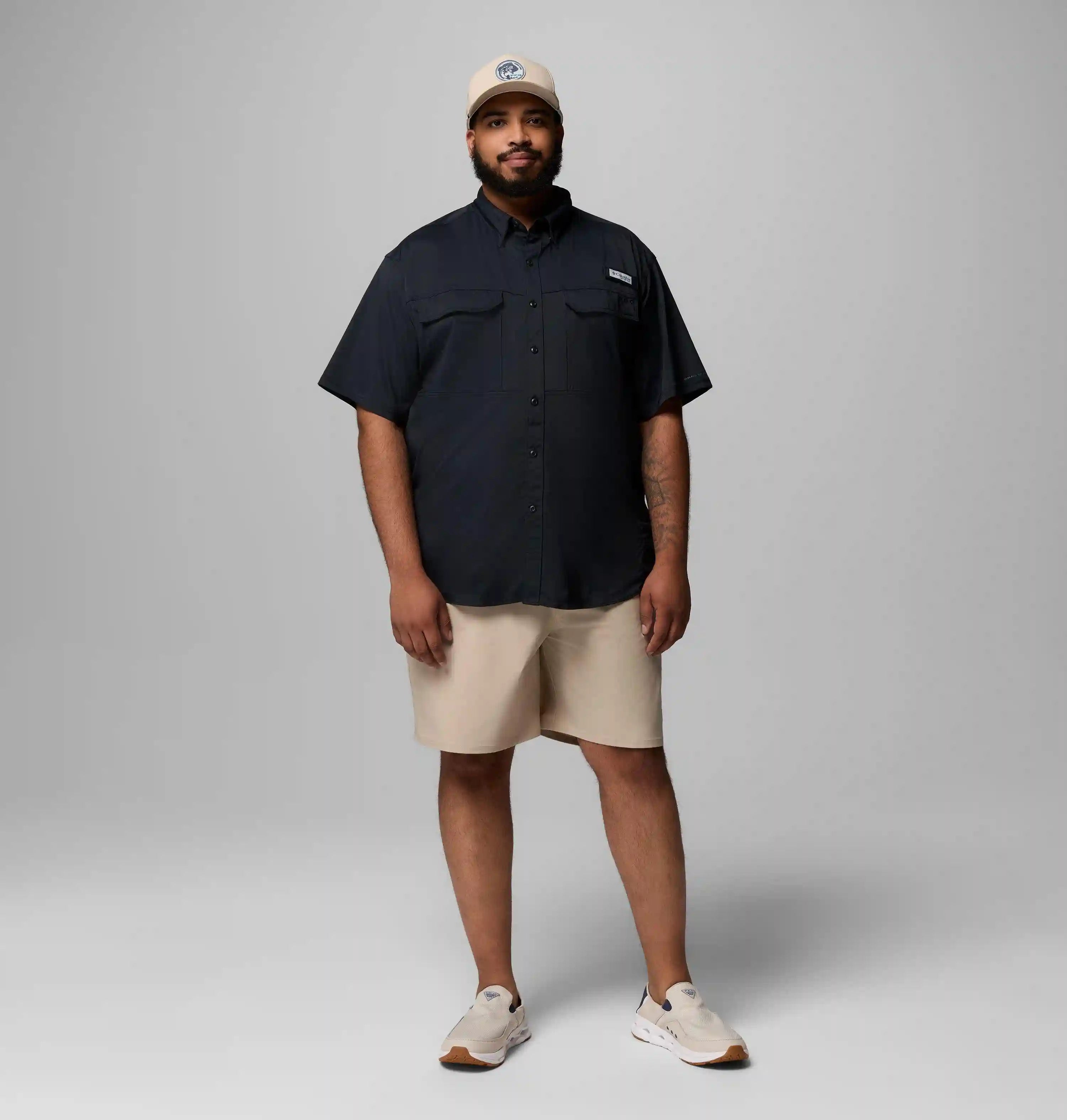columbiacenter.it.com