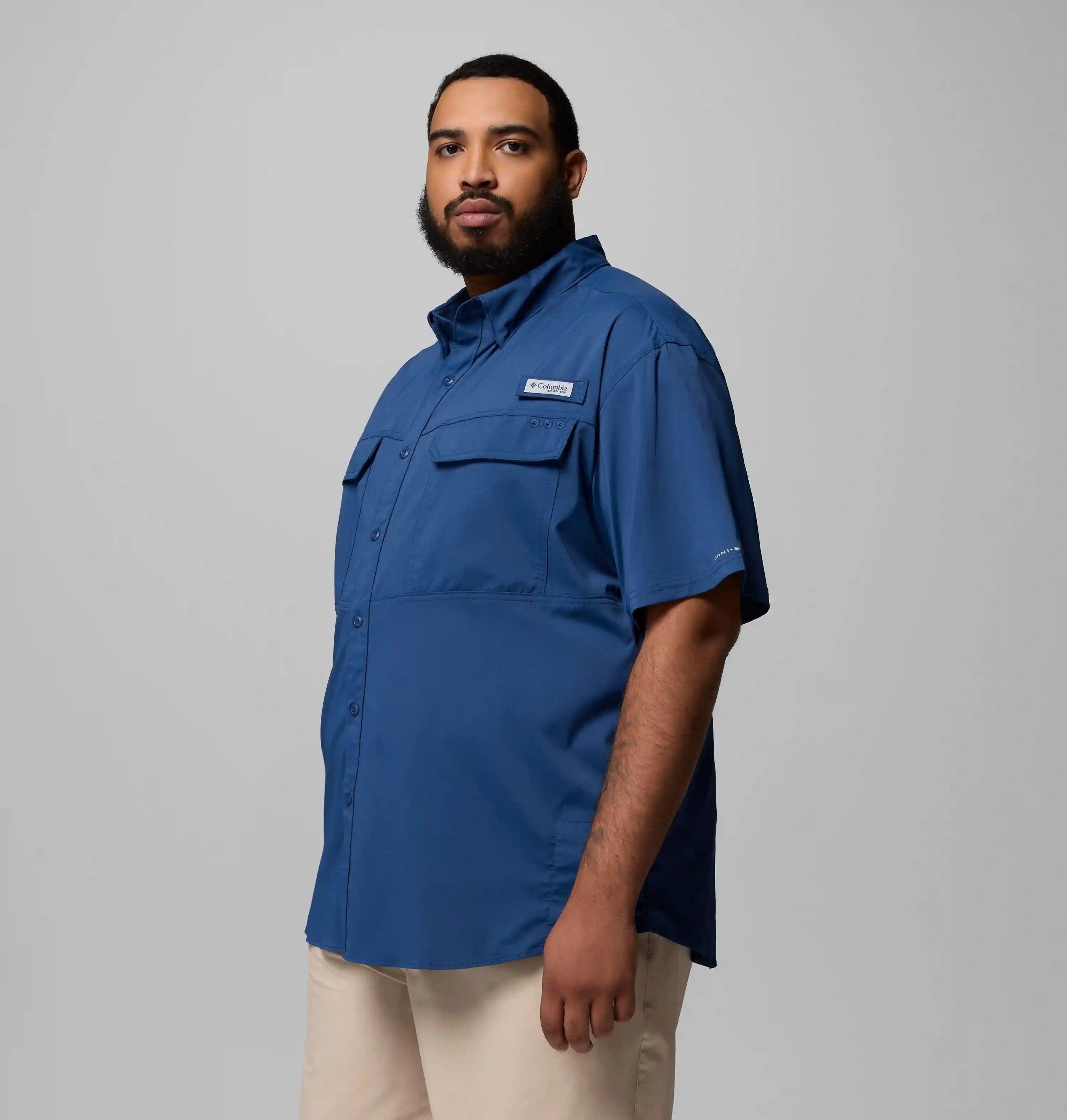 columbiacenter.it.com