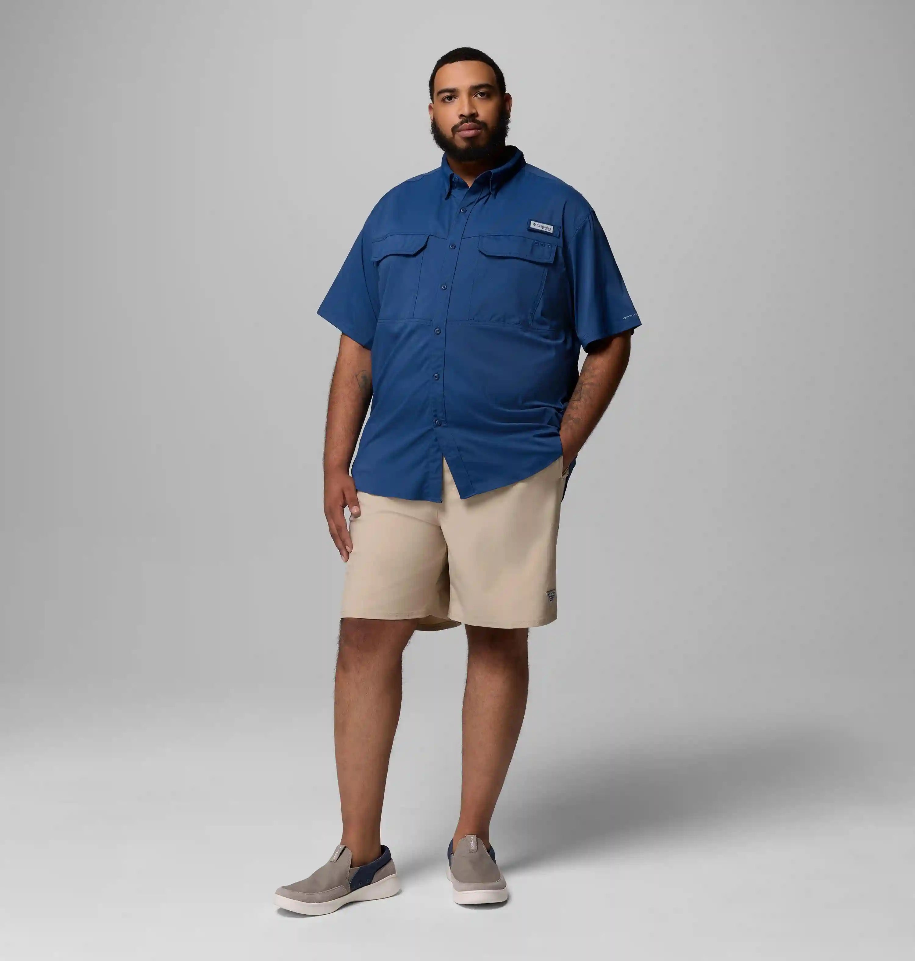 columbiacenter.it.com