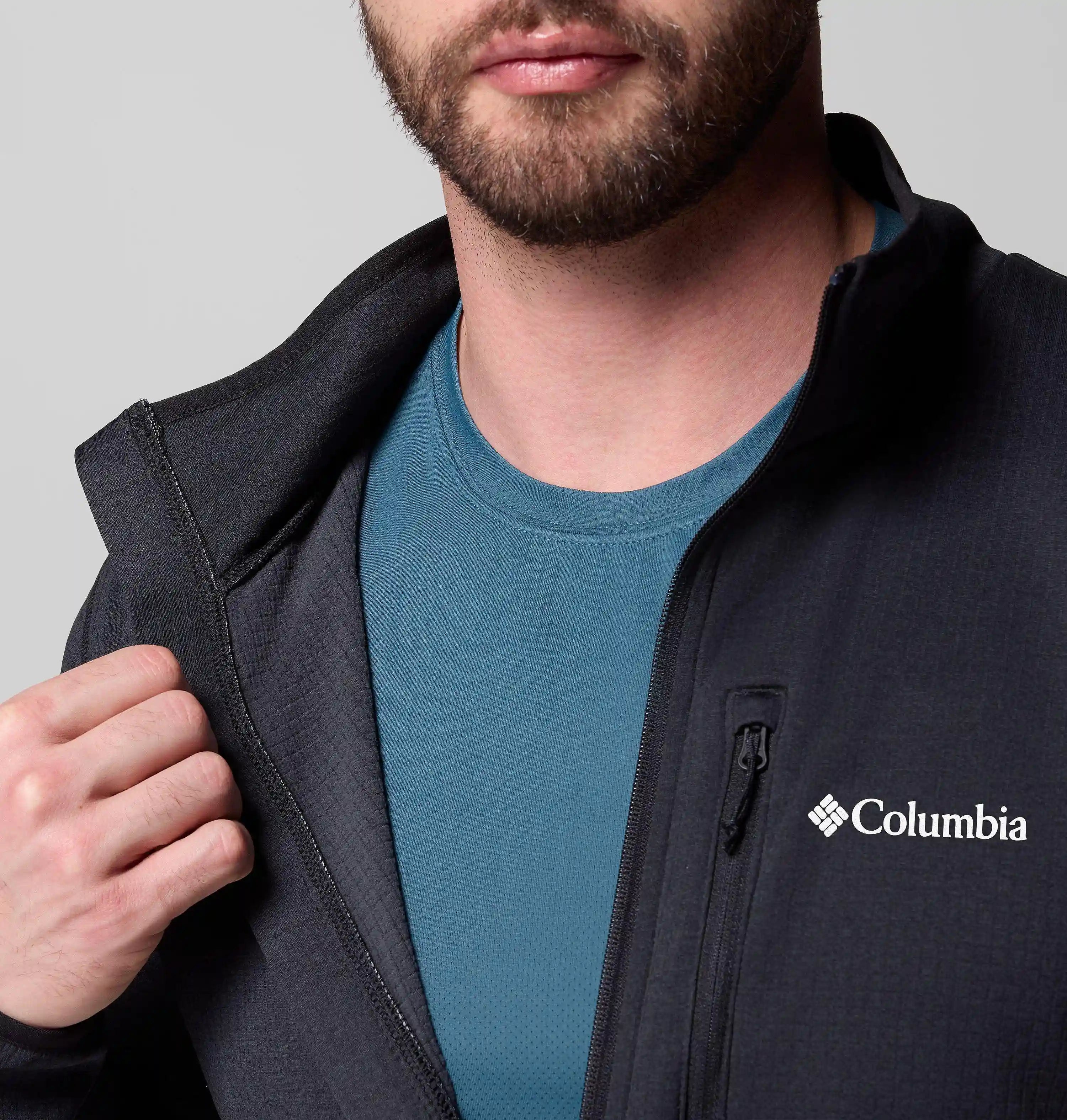 columbiacenter.it.com