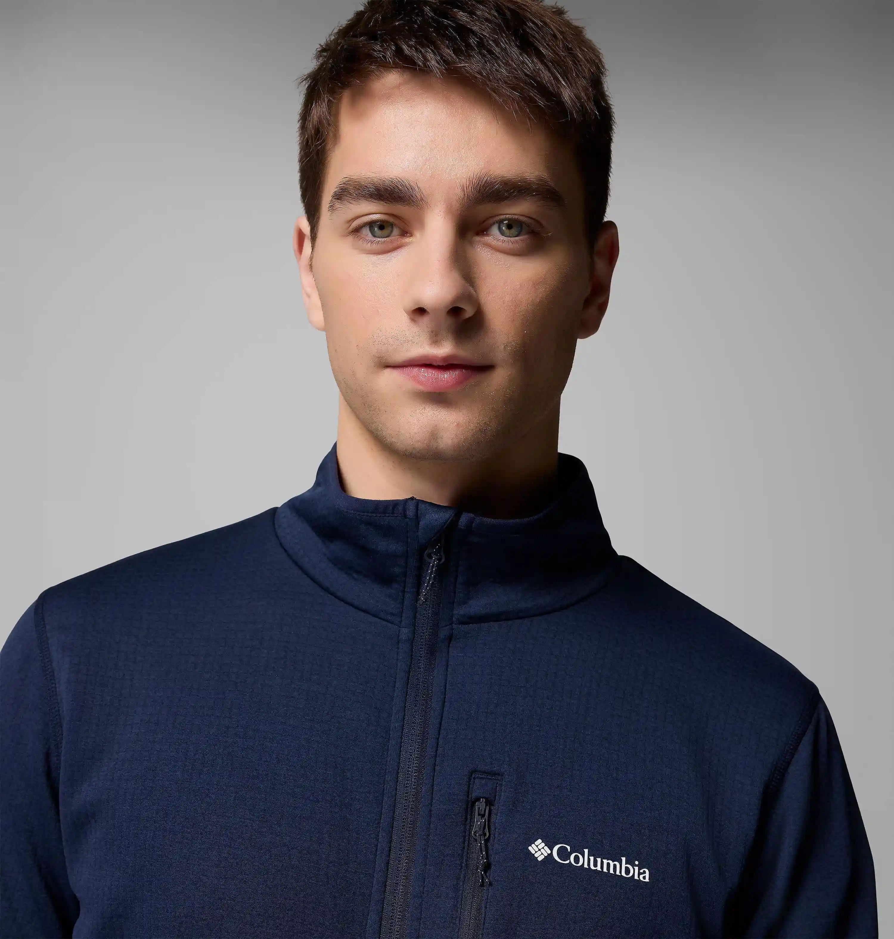 columbiacenter.it.com