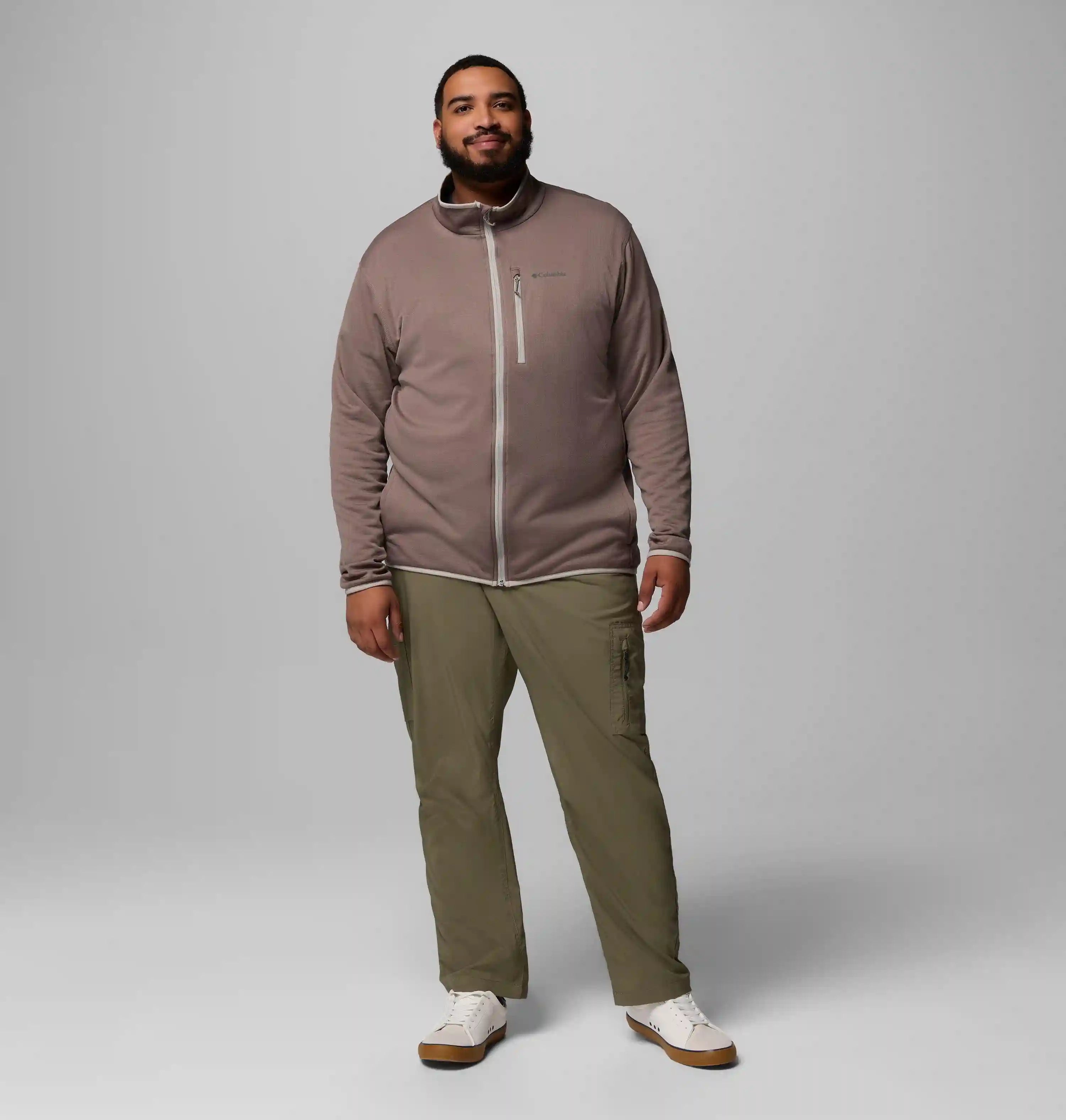 columbiacenter.it.com