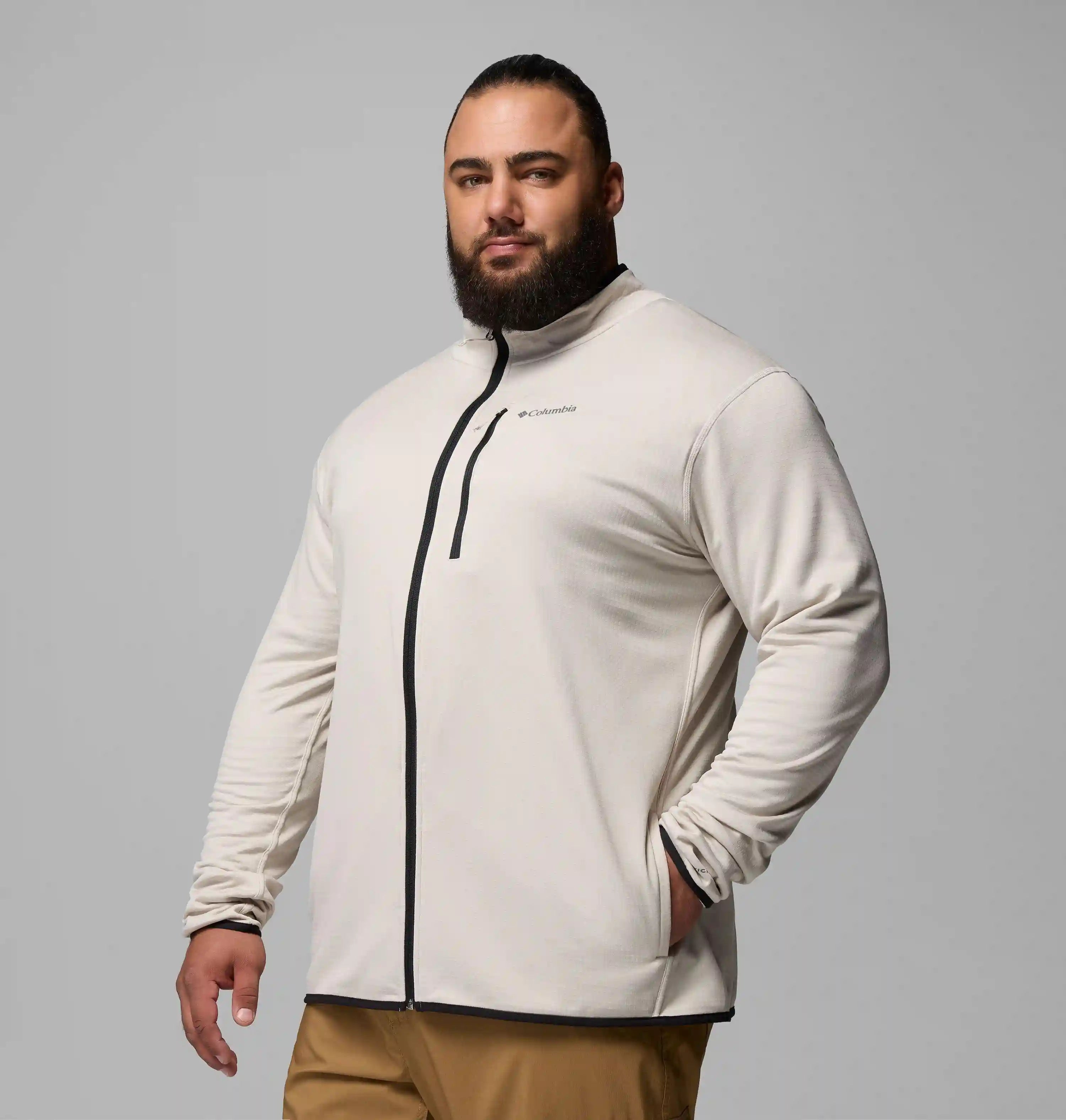 columbiacenter.it.com