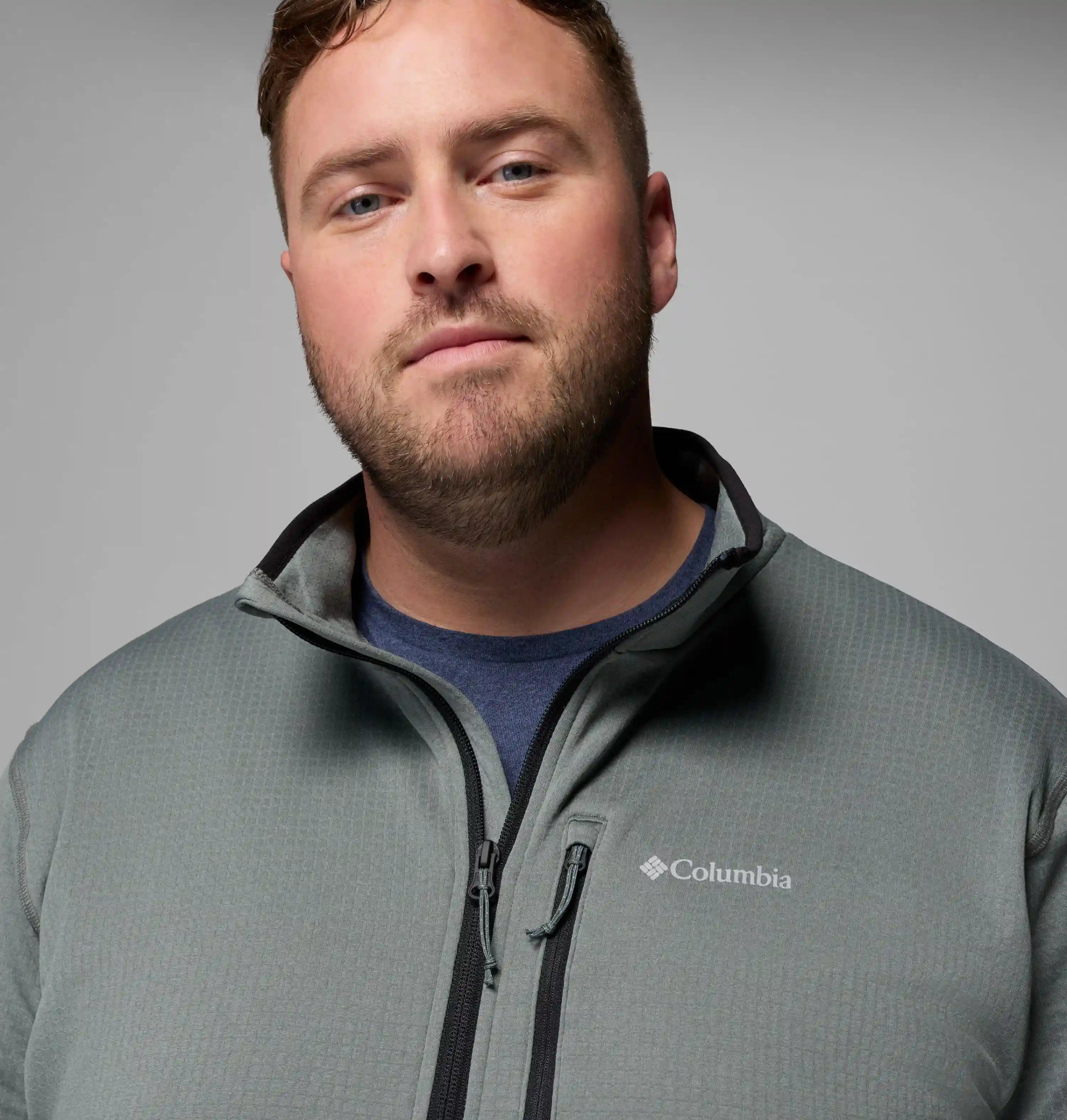 columbiacenter.it.com