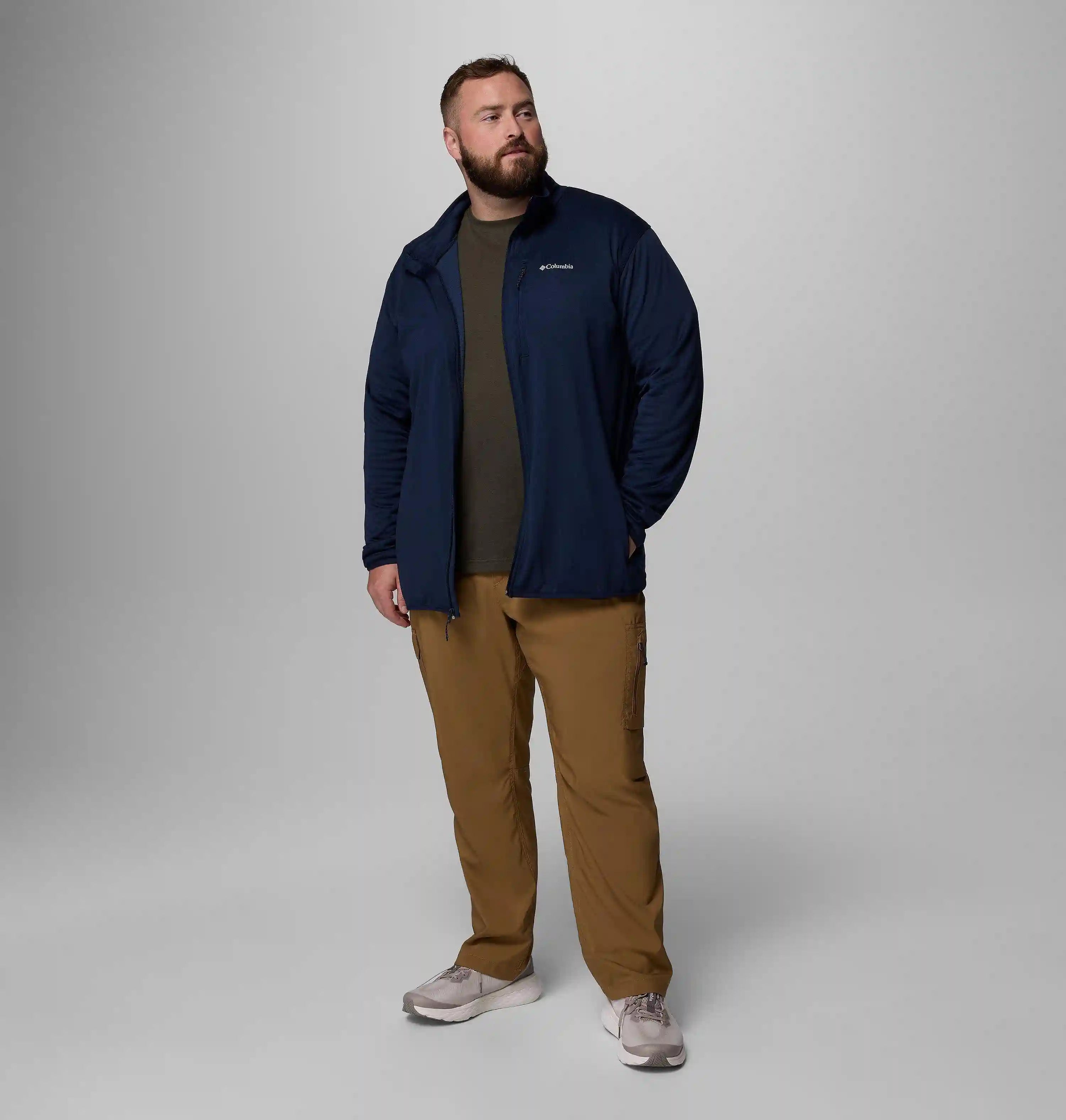 columbiacenter.it.com