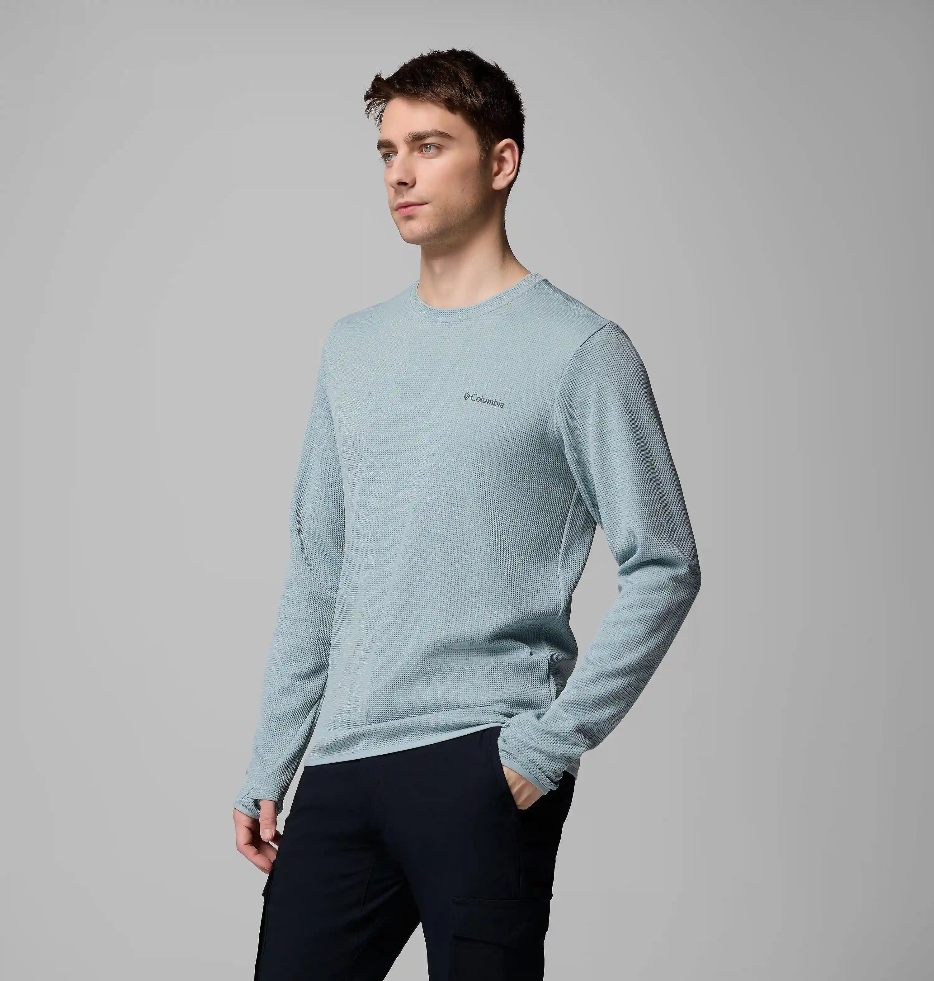columbiacenter.it.com