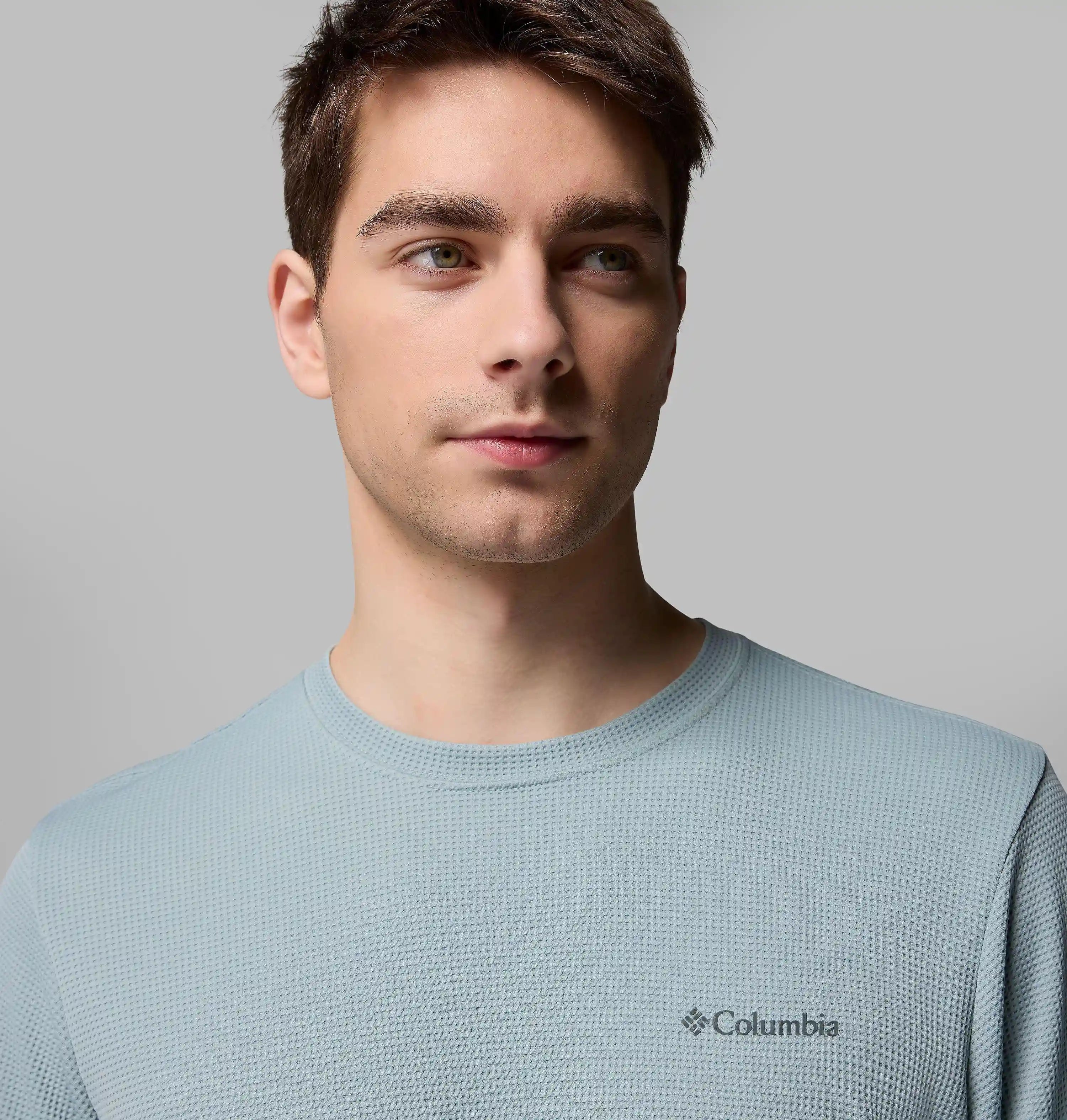 columbiacenter.it.com
