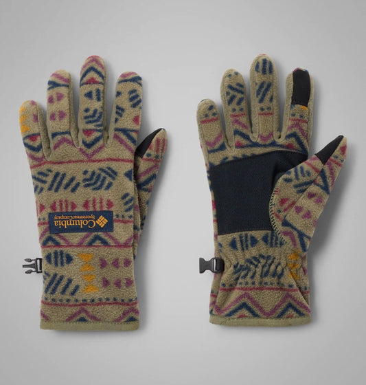 Women's Sequoia Grove Gloves