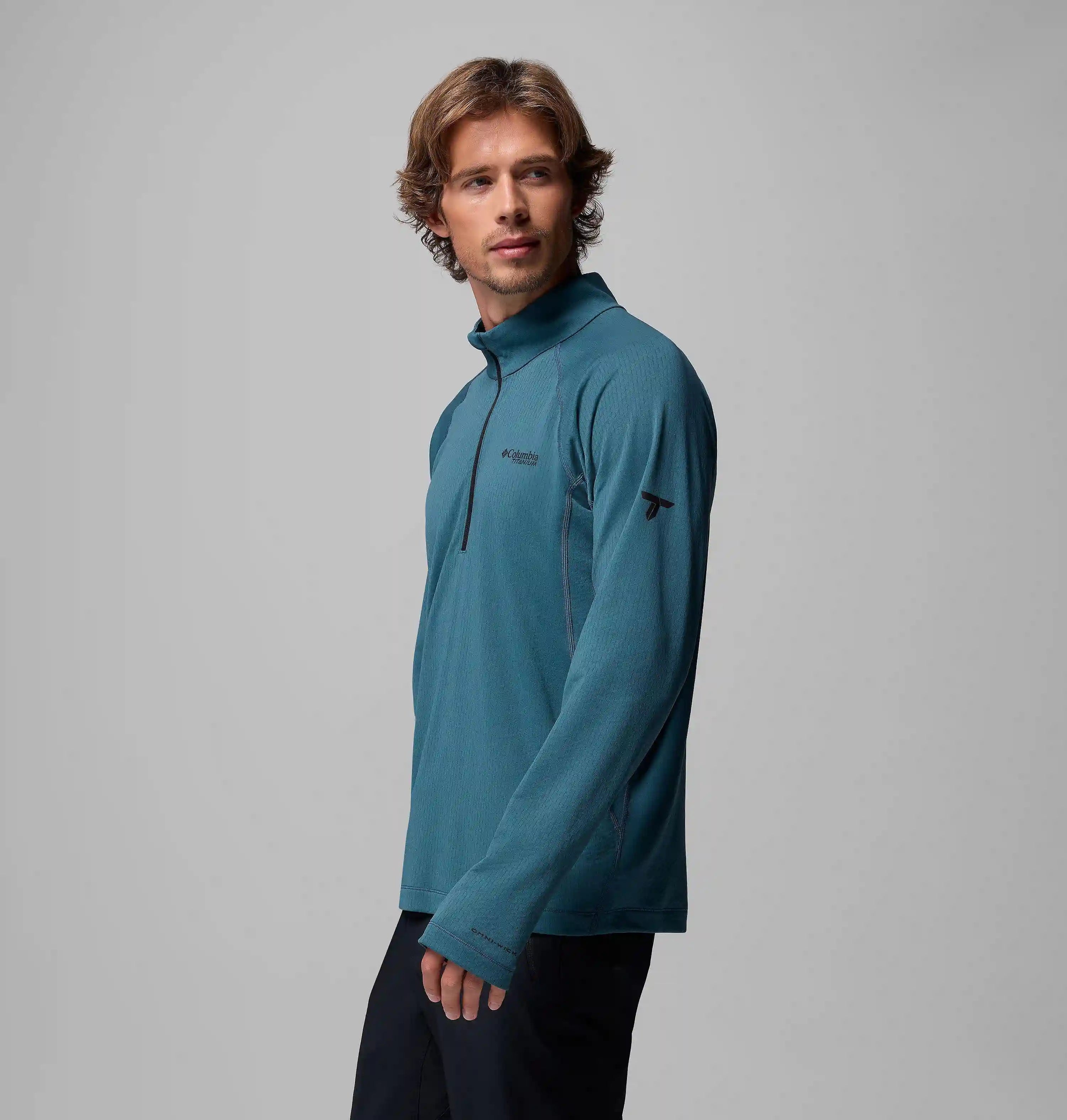 columbiacenter.it.com