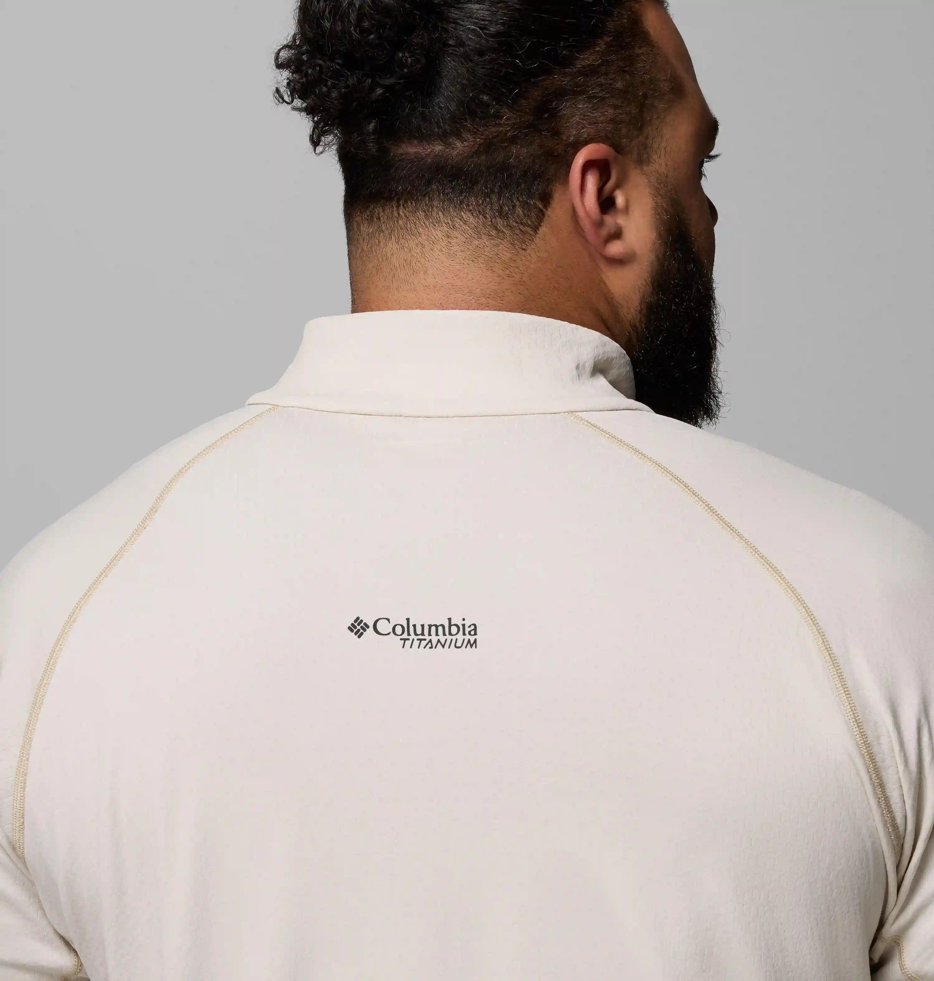 columbiacenter.it.com