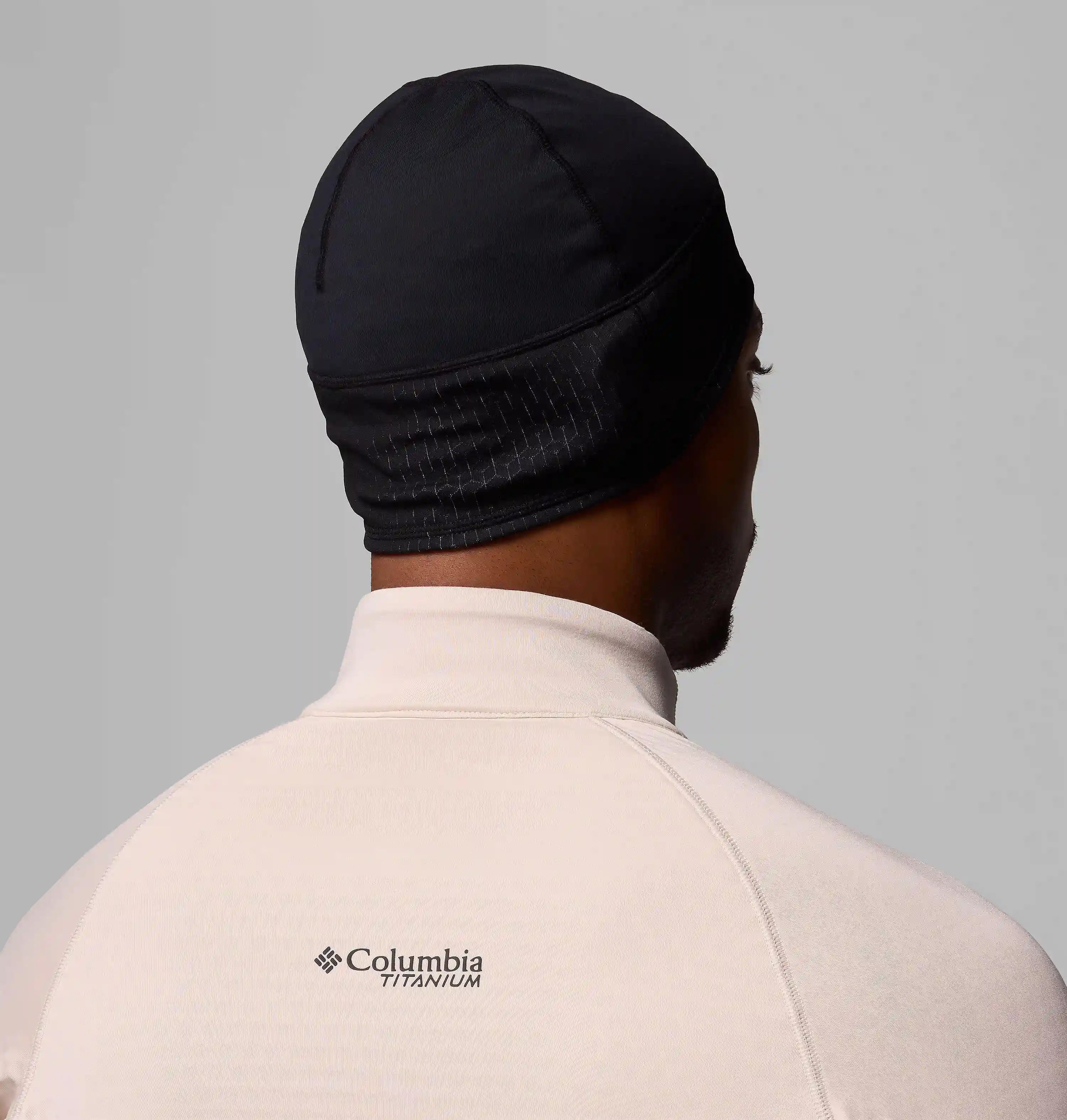 columbiacenter.it.com