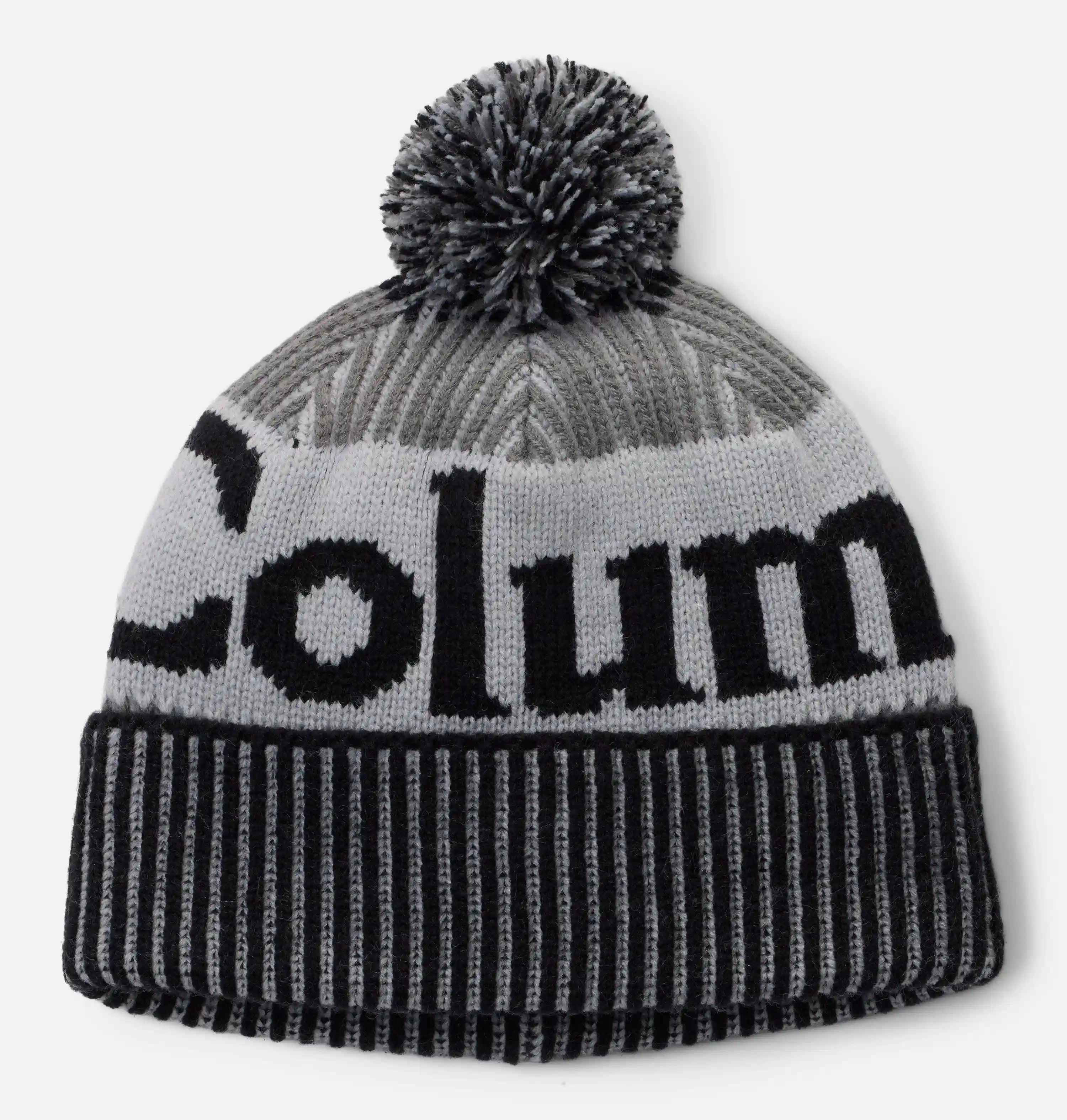 columbiacenter.it.com